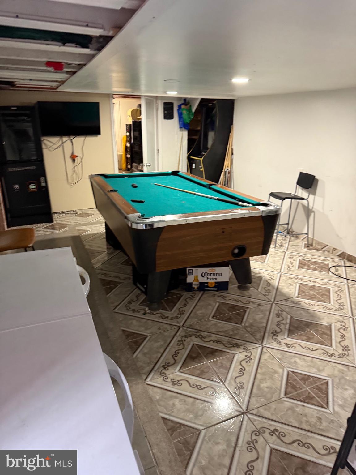 FELTONVILLE - Commercial Sale