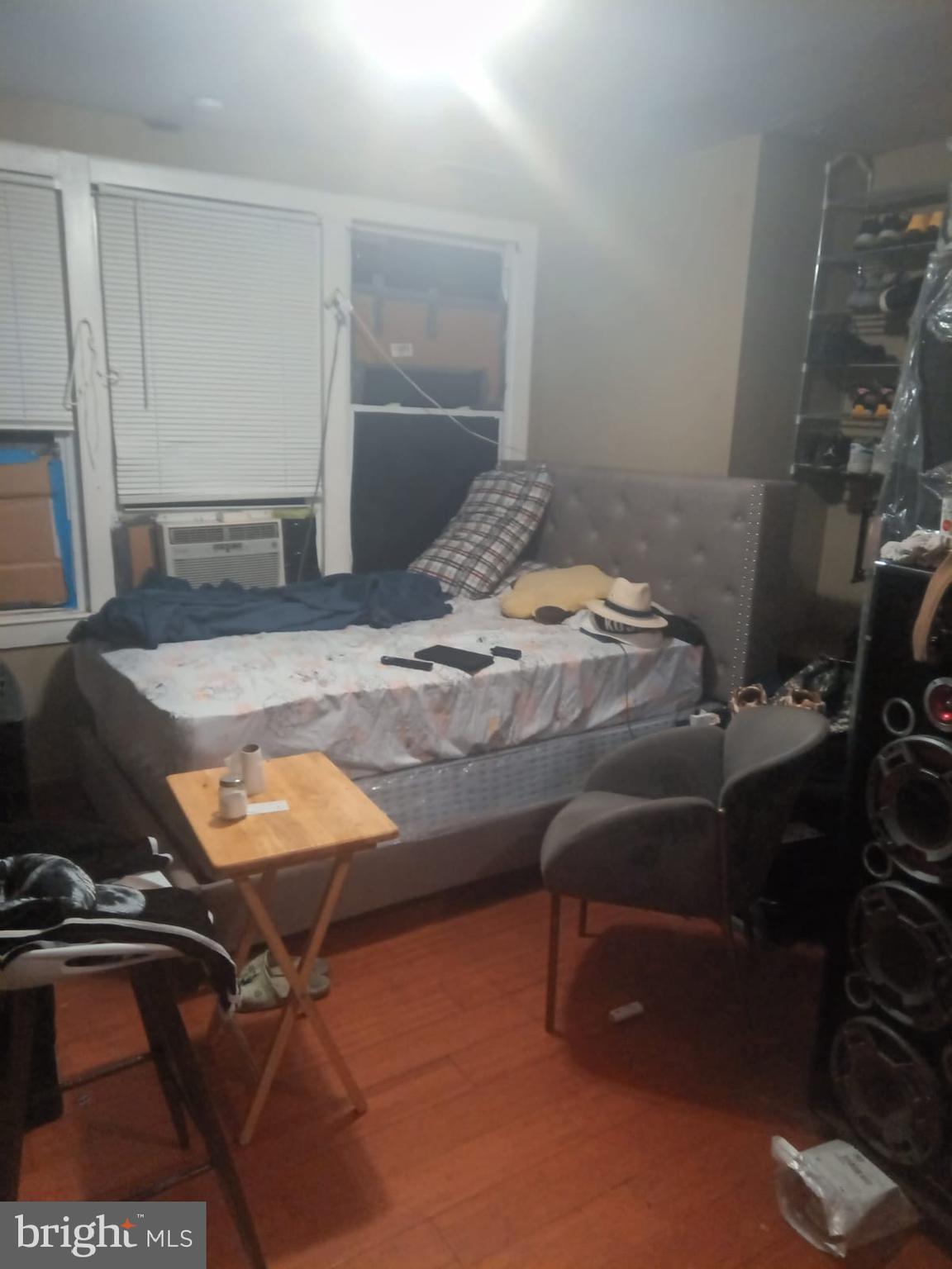 FELTONVILLE - Commercial Sale