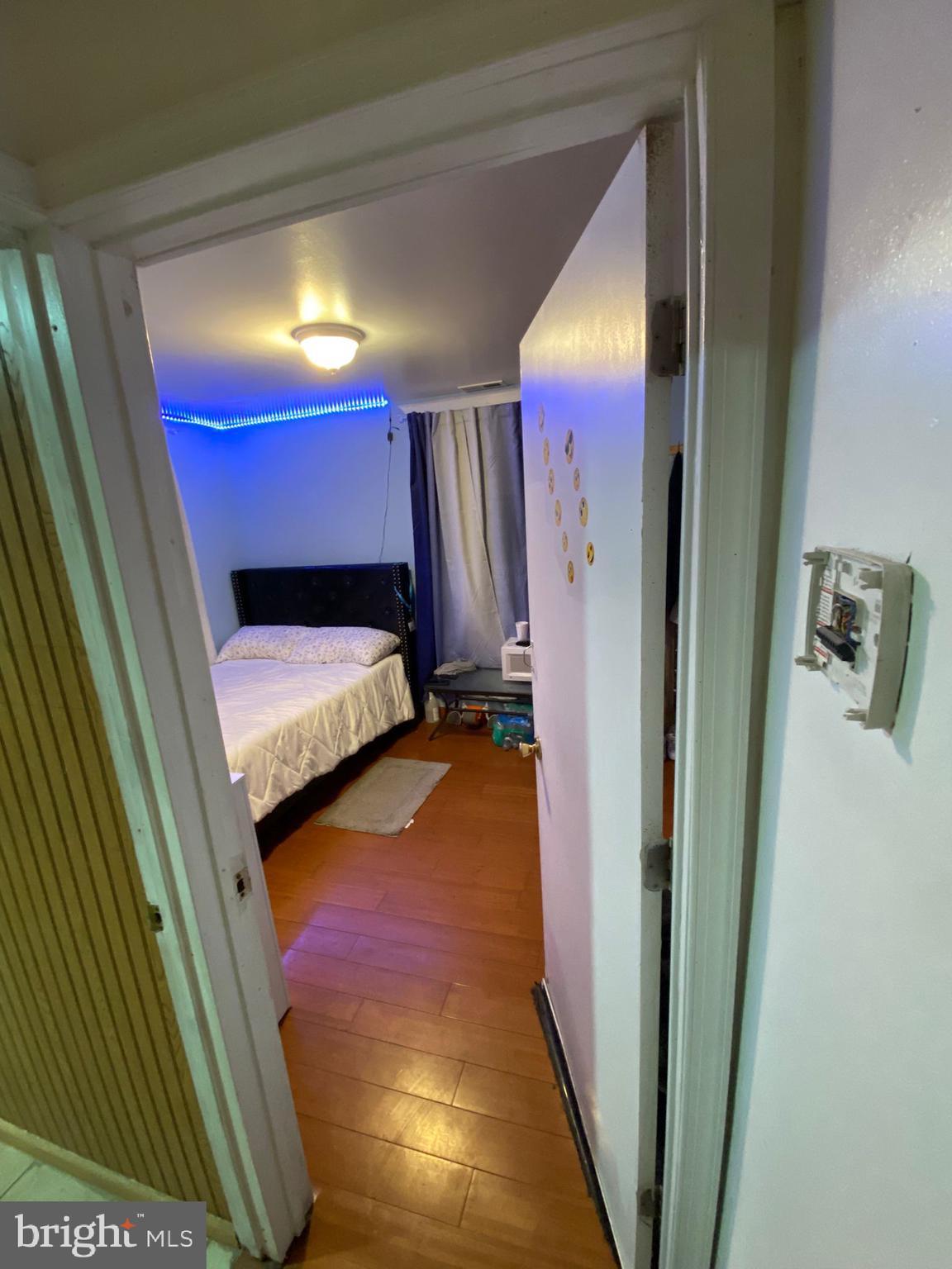 FELTONVILLE - Commercial Sale