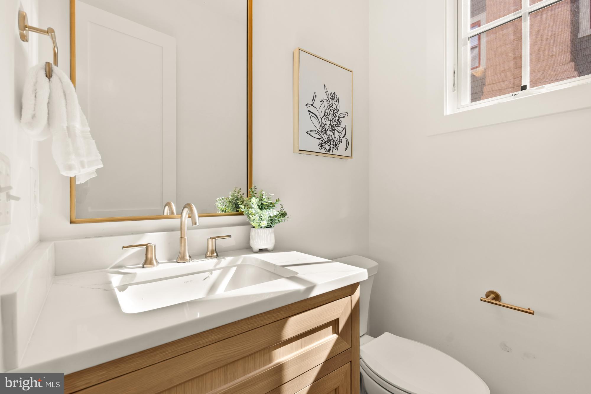 NORWOOD HEIGHTS - Residential