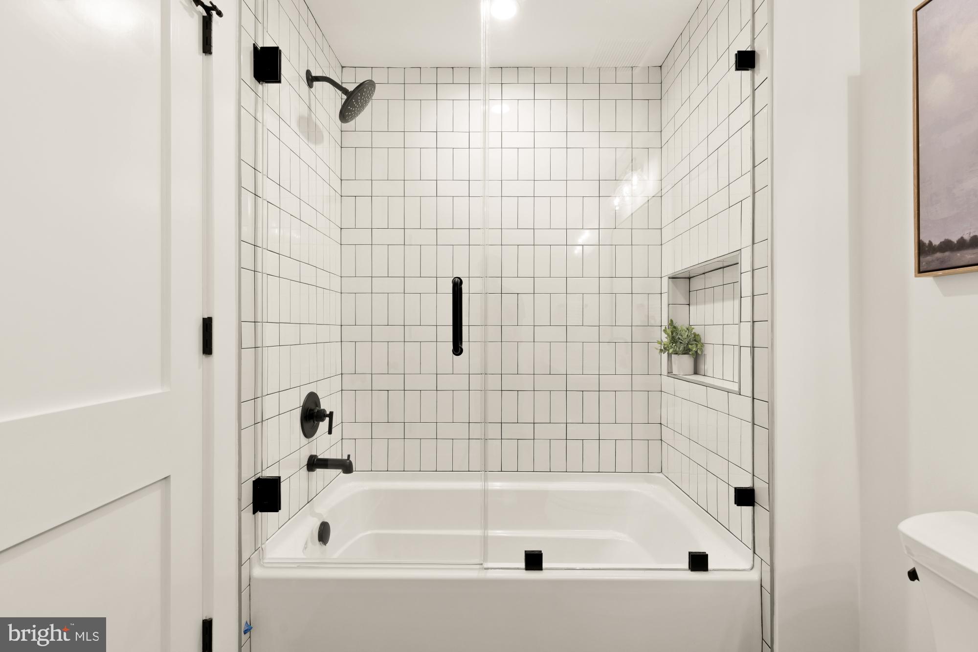 NORWOOD HEIGHTS - Residential