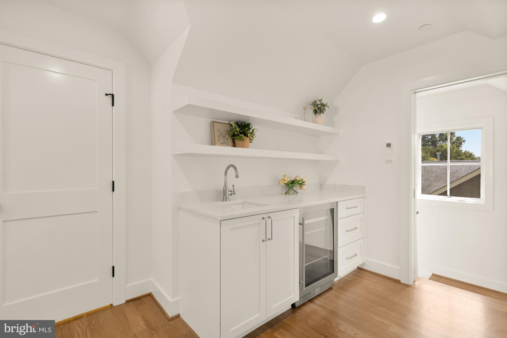 NORWOOD HEIGHTS - Residential