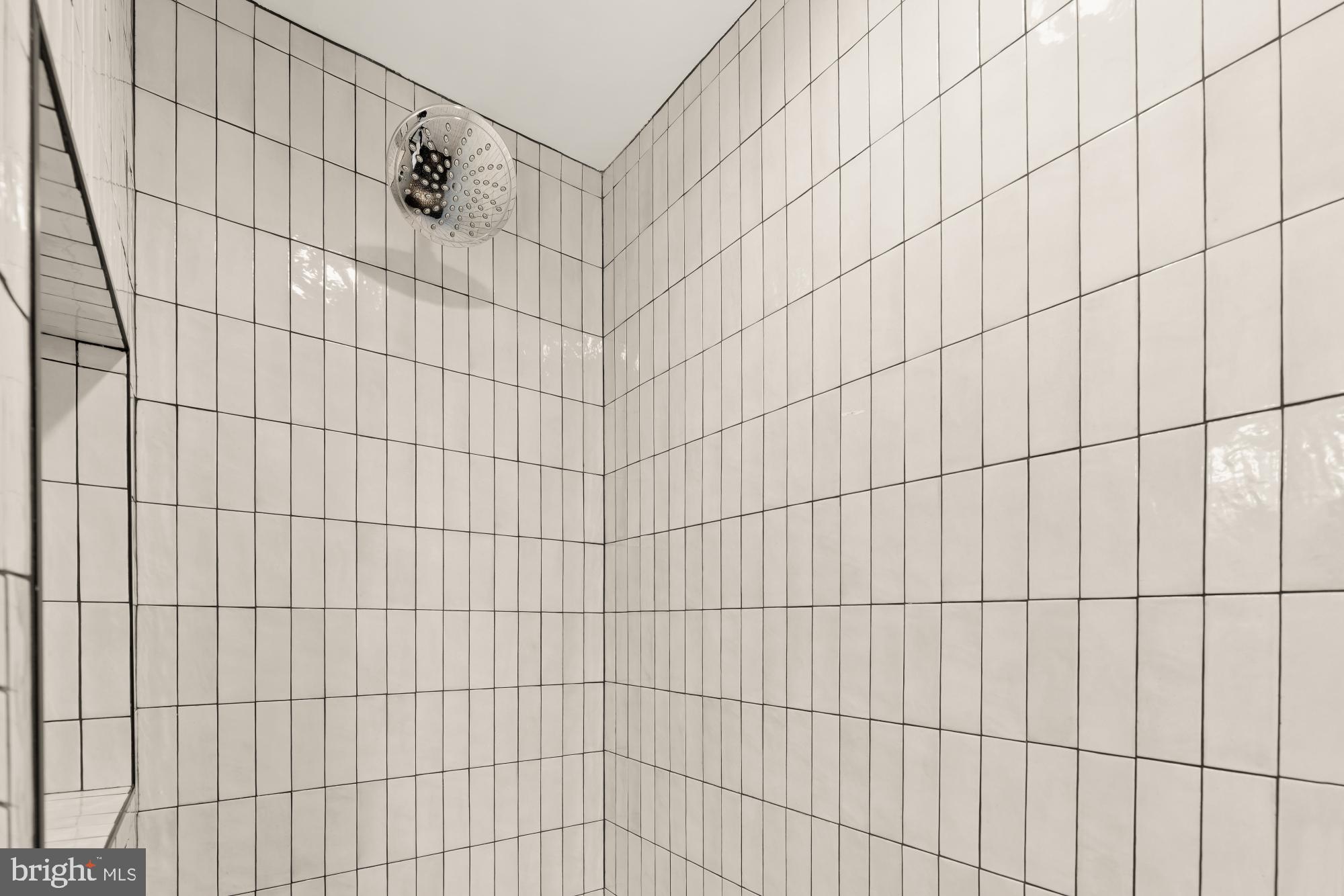 NORWOOD HEIGHTS - Residential