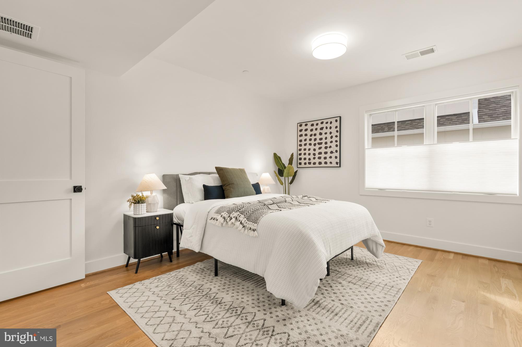 NORWOOD HEIGHTS - Residential