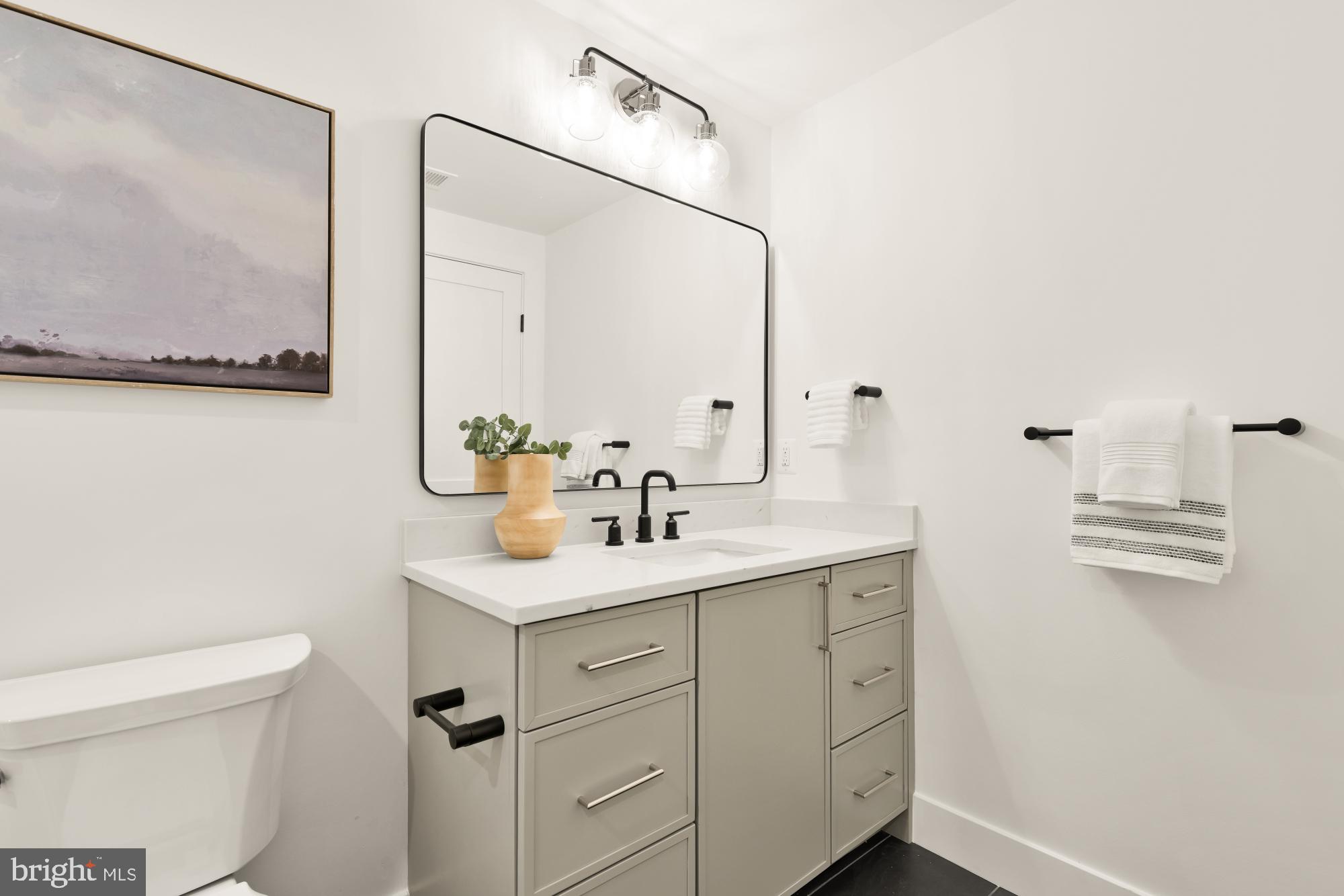 NORWOOD HEIGHTS - Residential