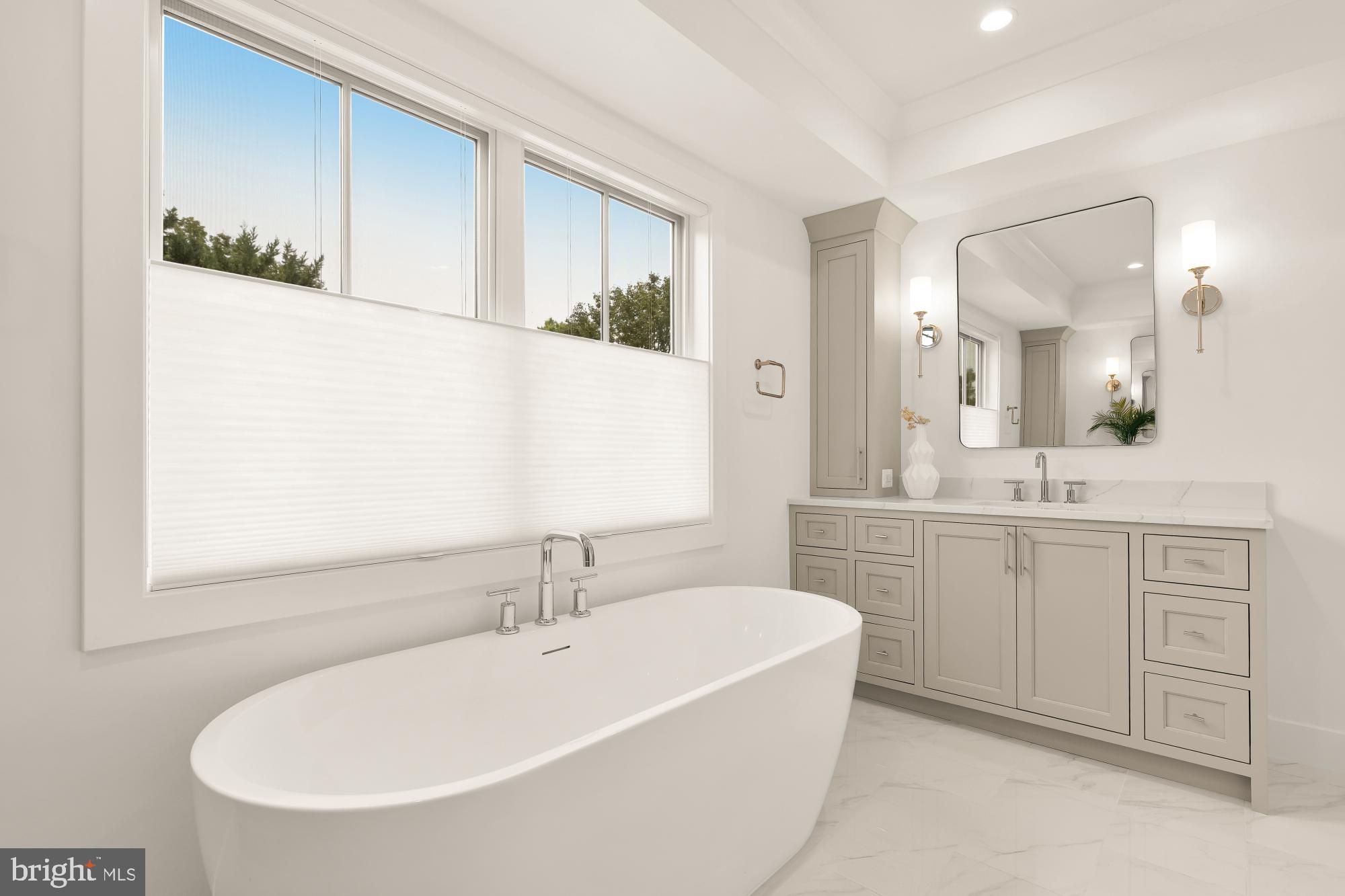 NORWOOD HEIGHTS - Residential