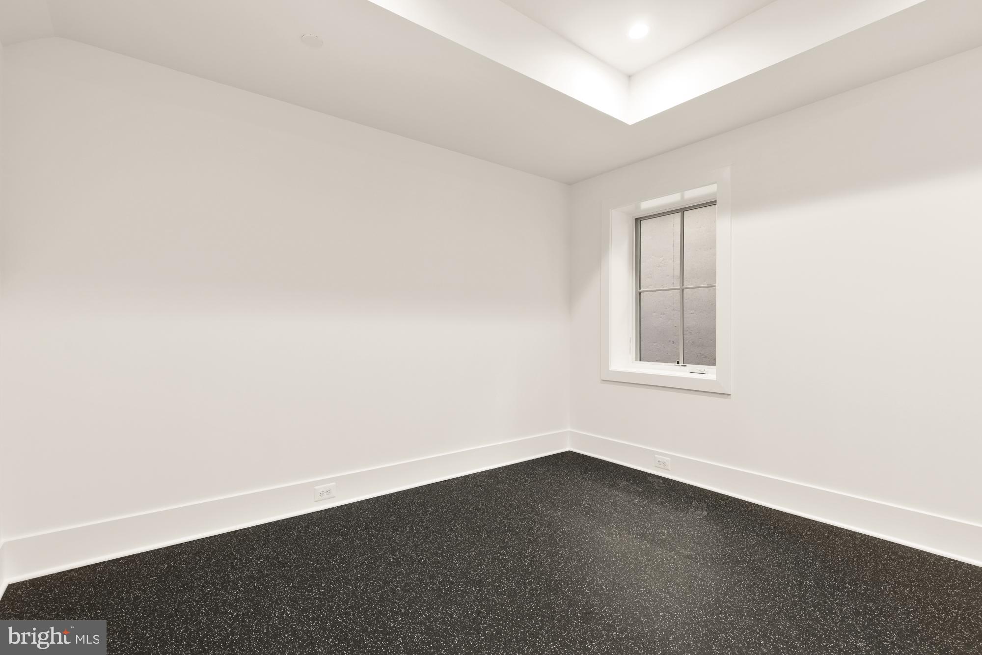 NORWOOD HEIGHTS - Residential