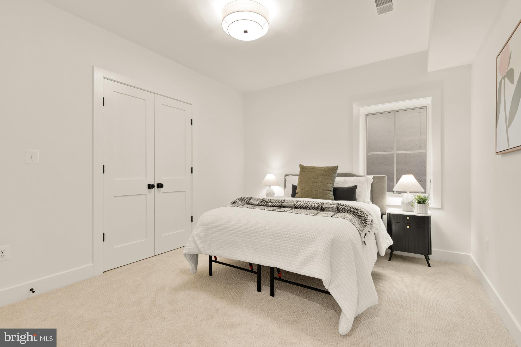 NORWOOD HEIGHTS - Residential