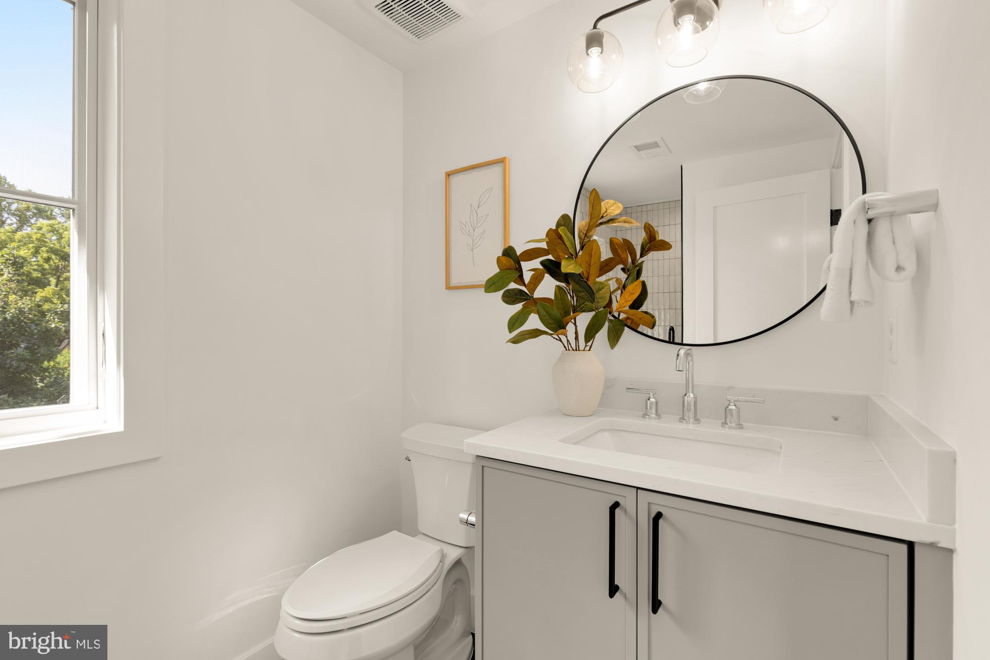 NORWOOD HEIGHTS - Residential