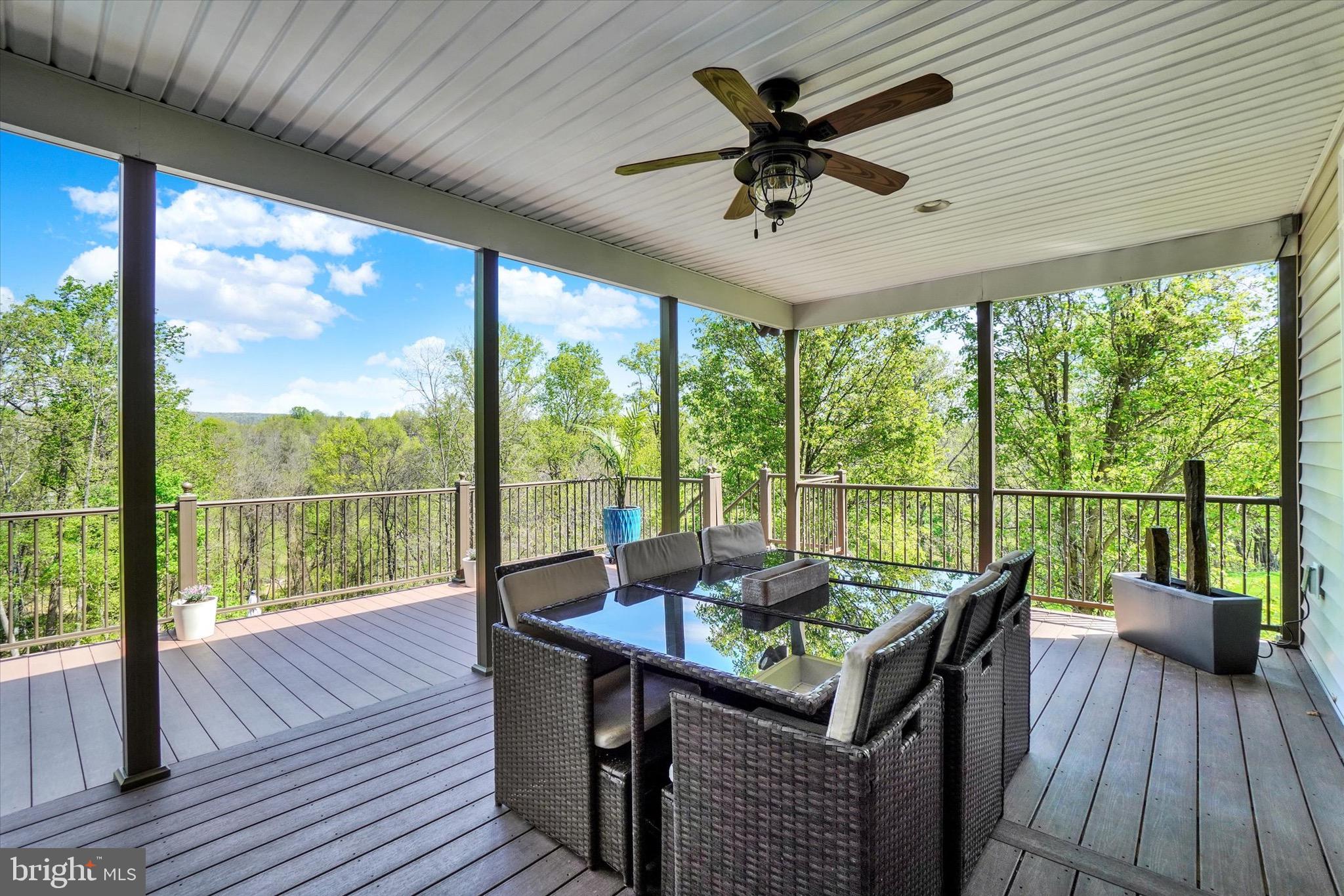 HAMPDEN SUMMIT - Residential