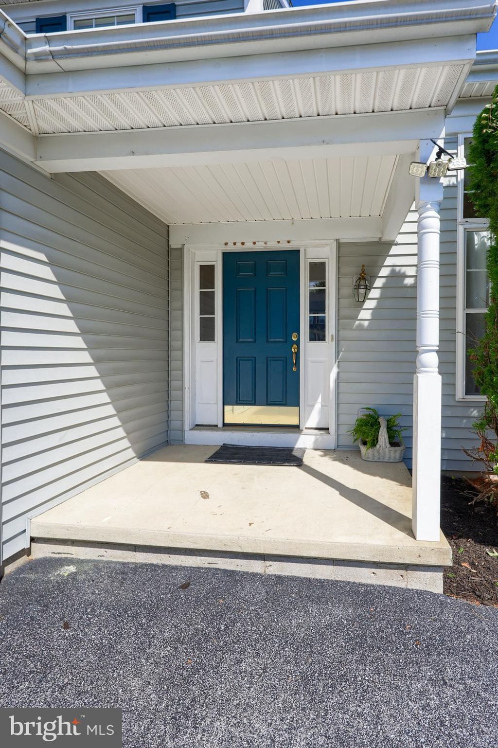 Photo of 81 Tower Drive, ELIZABETHTOWN, PA 17022 (MLS # PALA2076590)