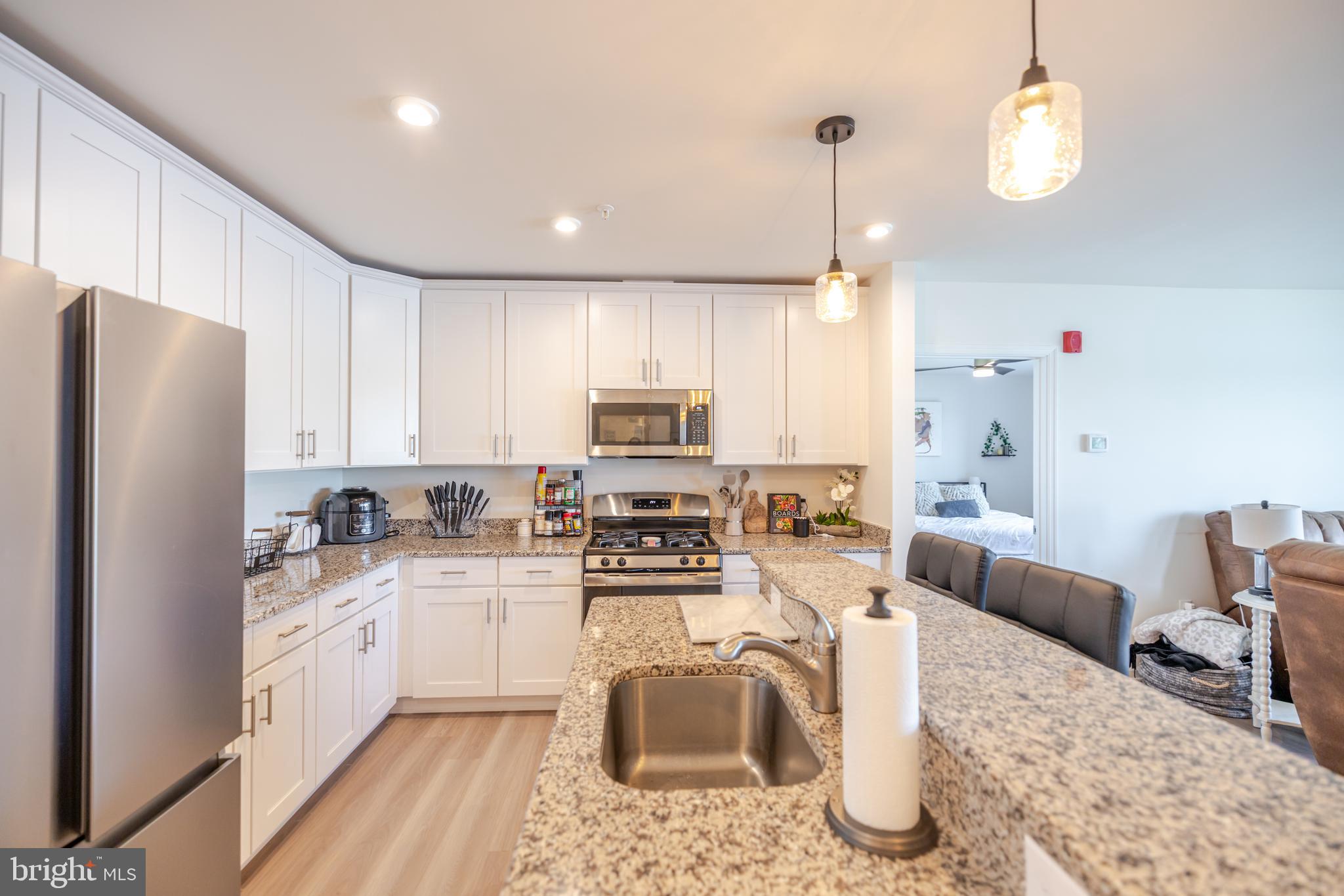 24160 PORT LANE 101