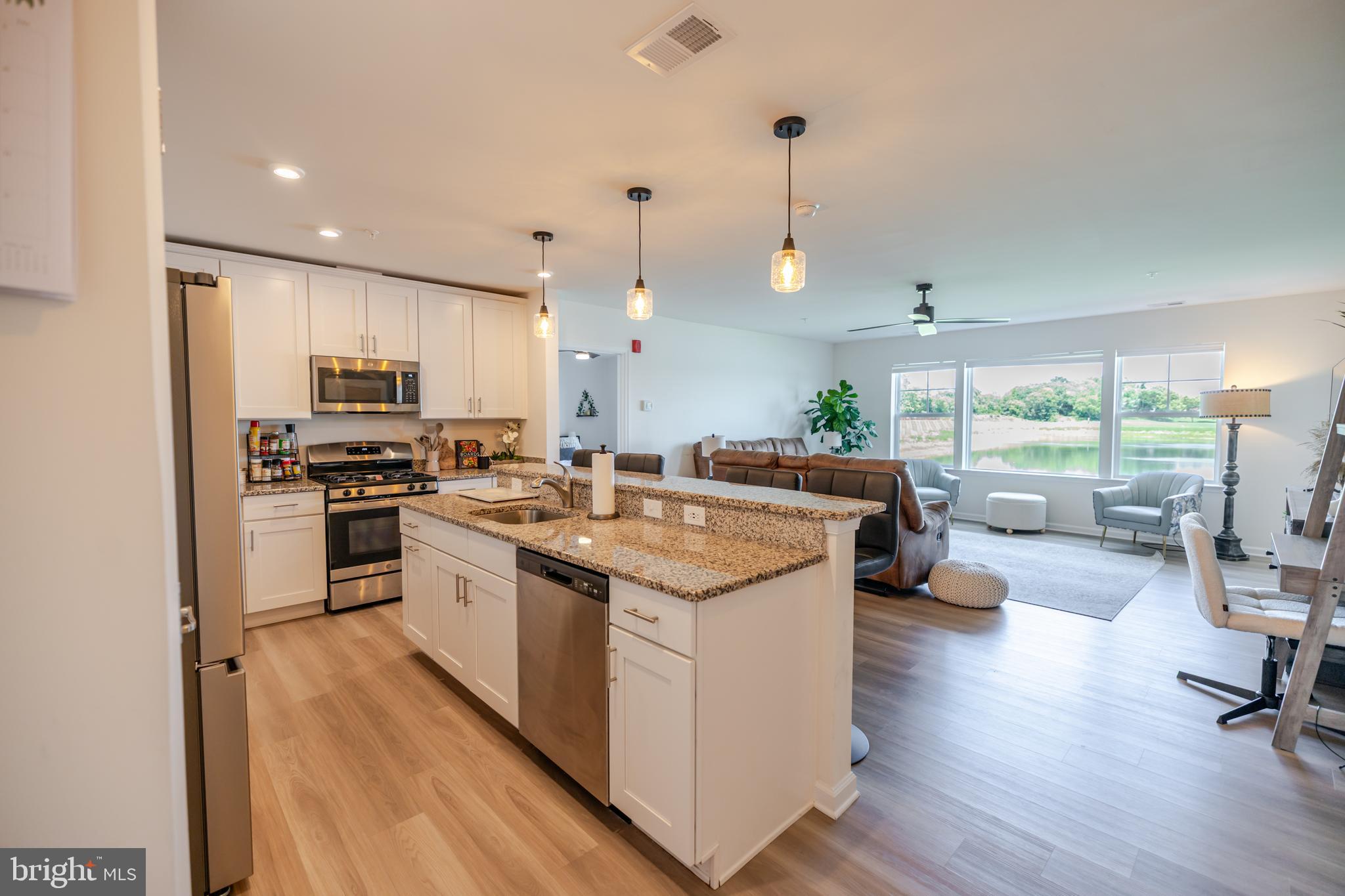 24160 PORT LANE 101