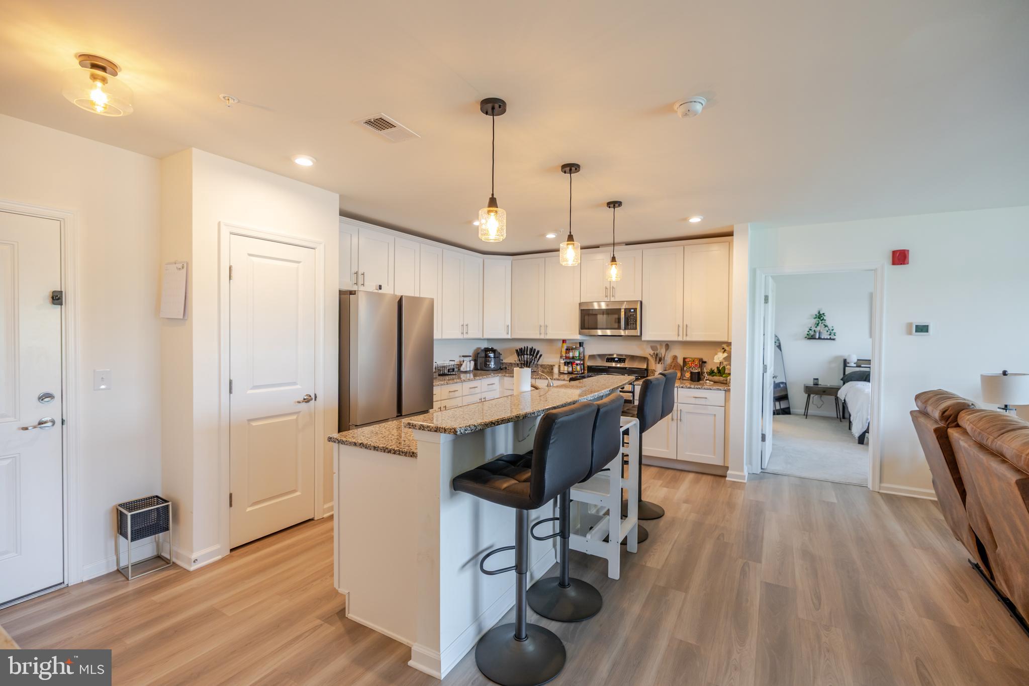 24160 PORT LANE 101