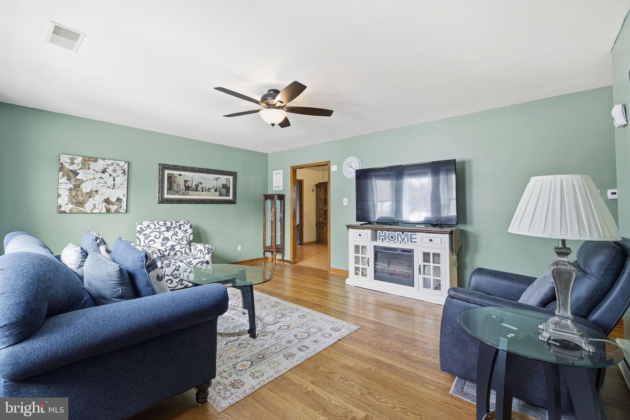 5197 COLEBROOK DRIVE