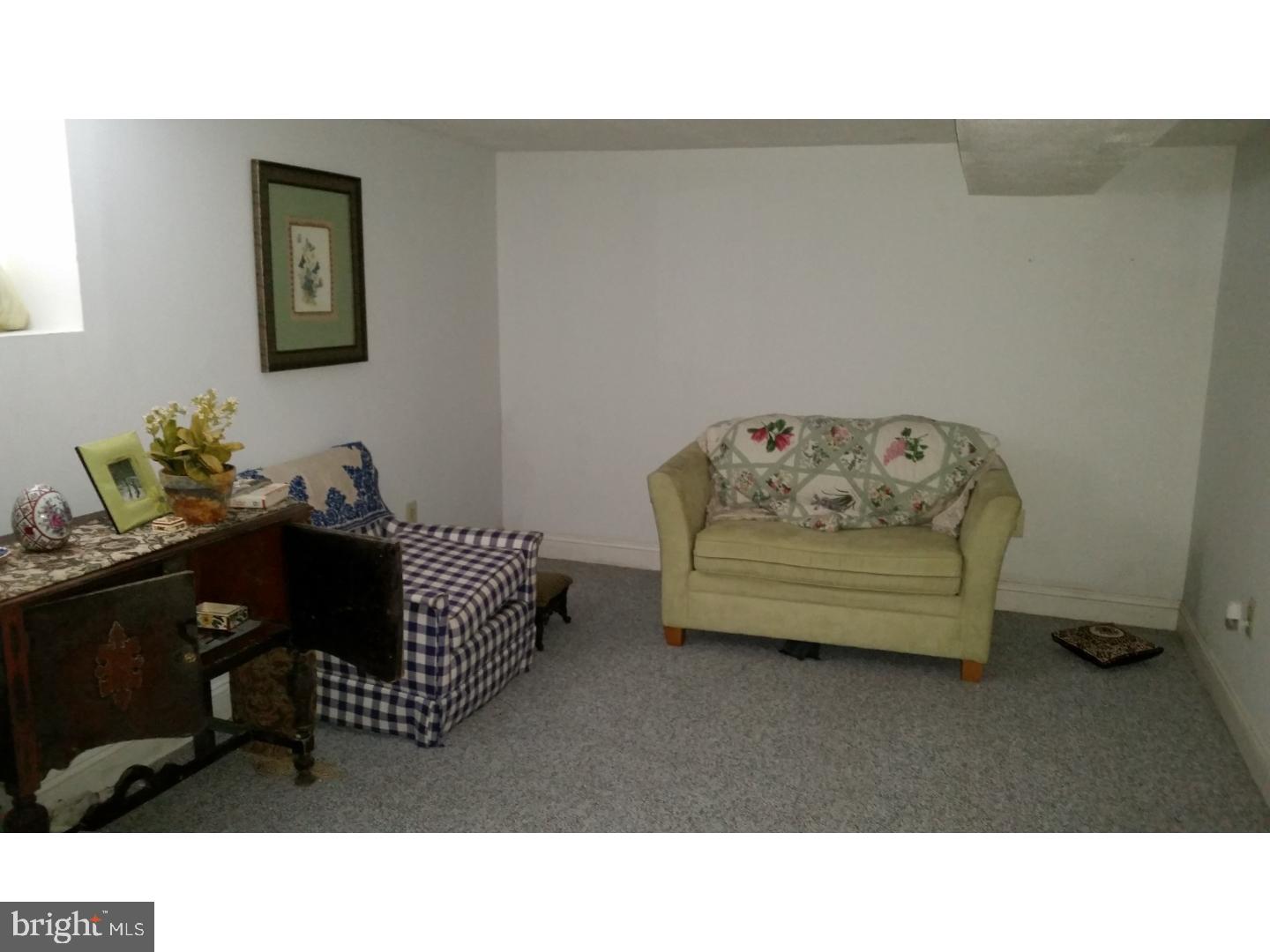 VALLEY FORGE MTN - Residential