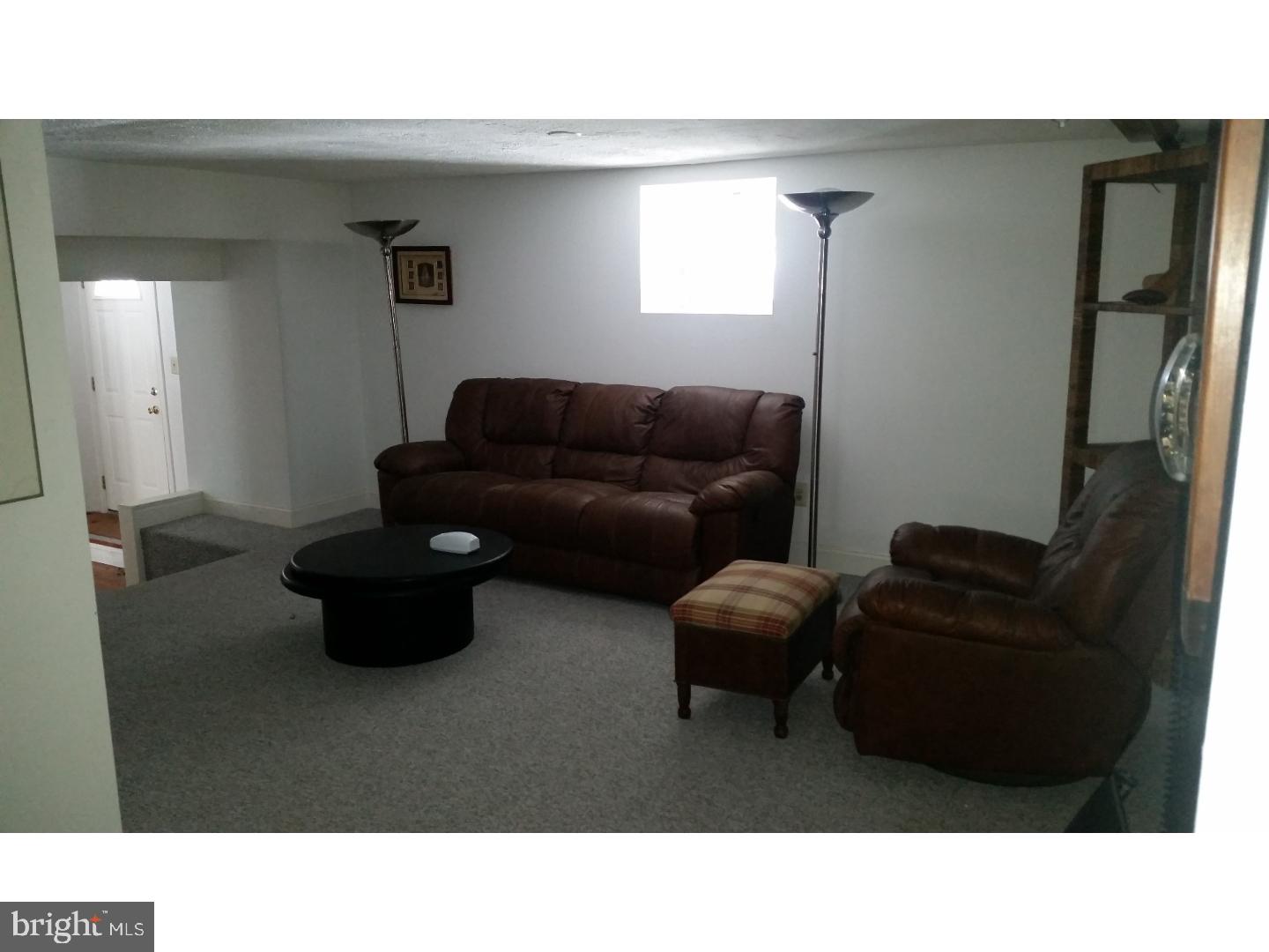 VALLEY FORGE MTN - Residential
