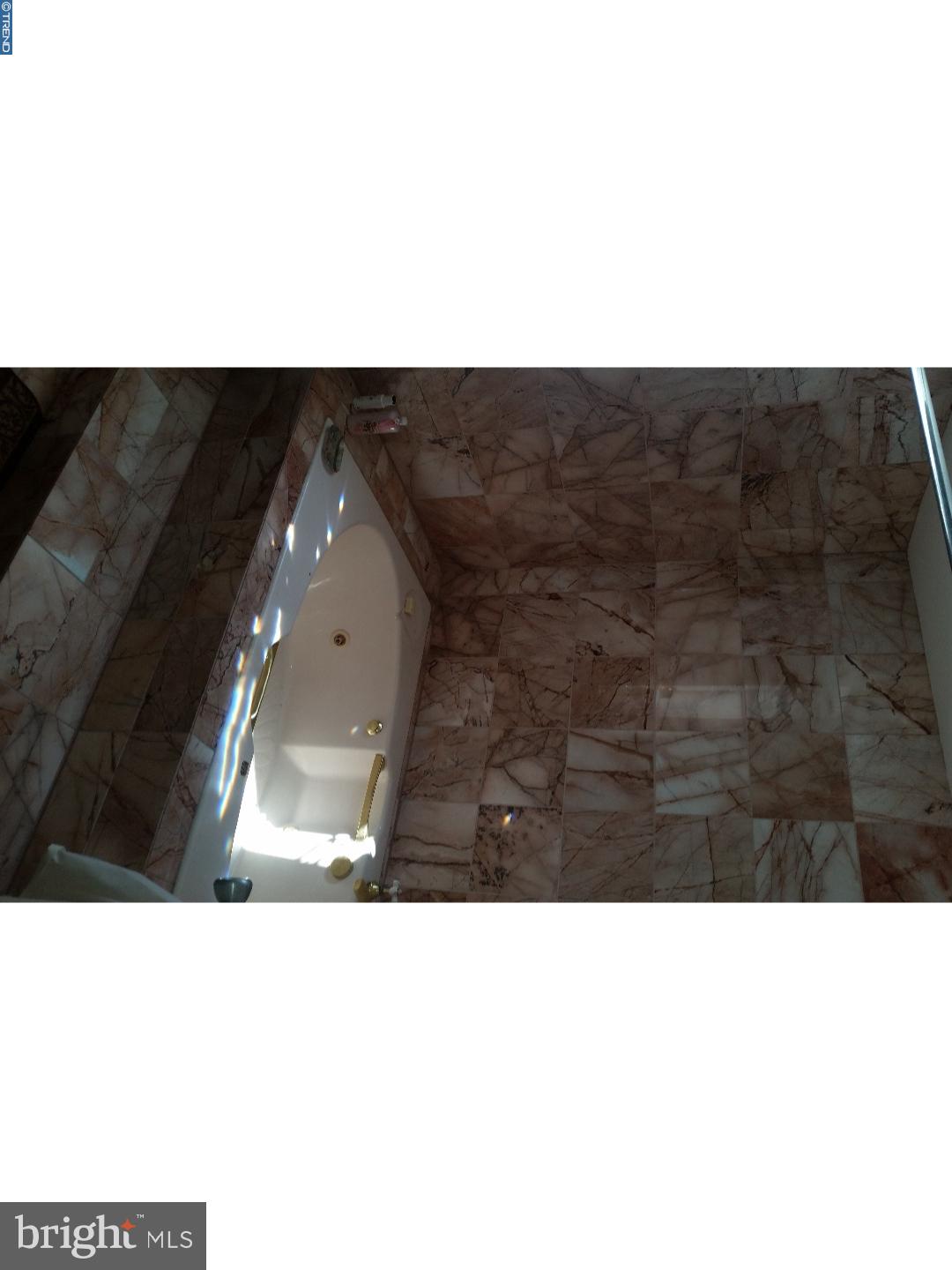 VALLEY FORGE MTN - Residential