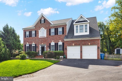 Photo for 7216 WHITE HOUSE DRIVE