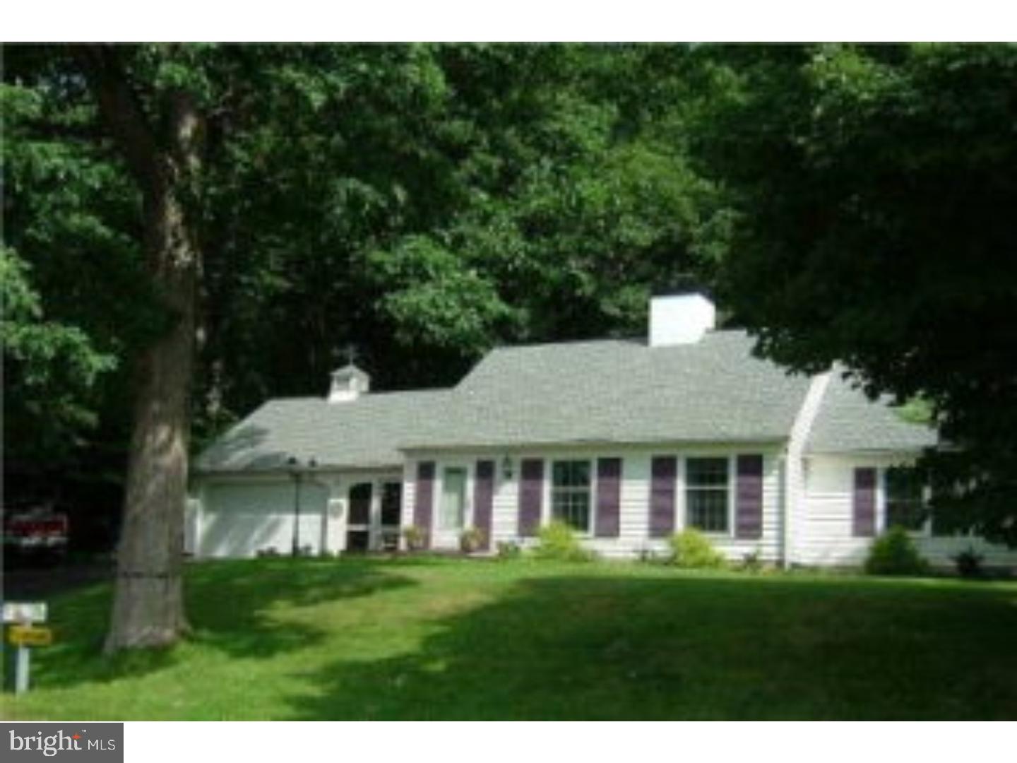 LEGION ACRES - Residential