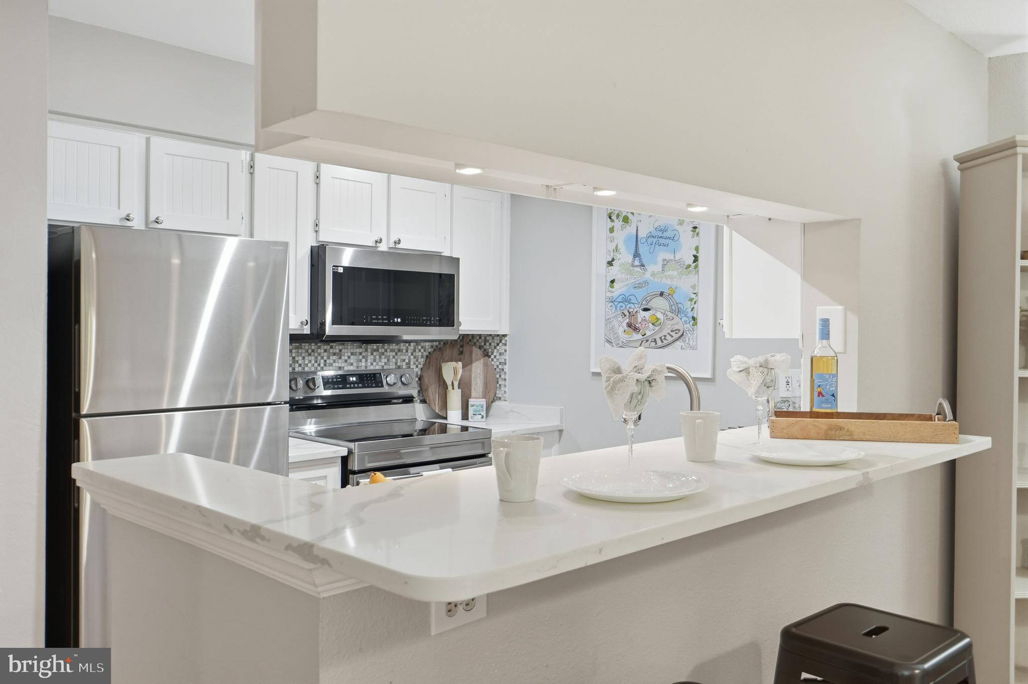 3313 WYNDHAM CIRCLE 1209