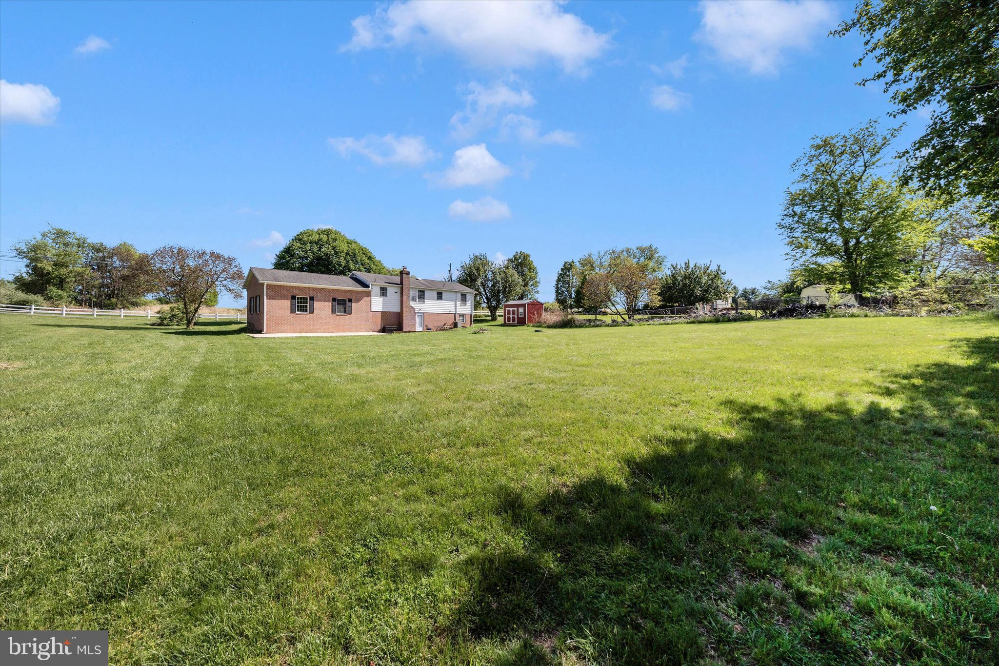 TUSCAWILLA HILLS - Residential