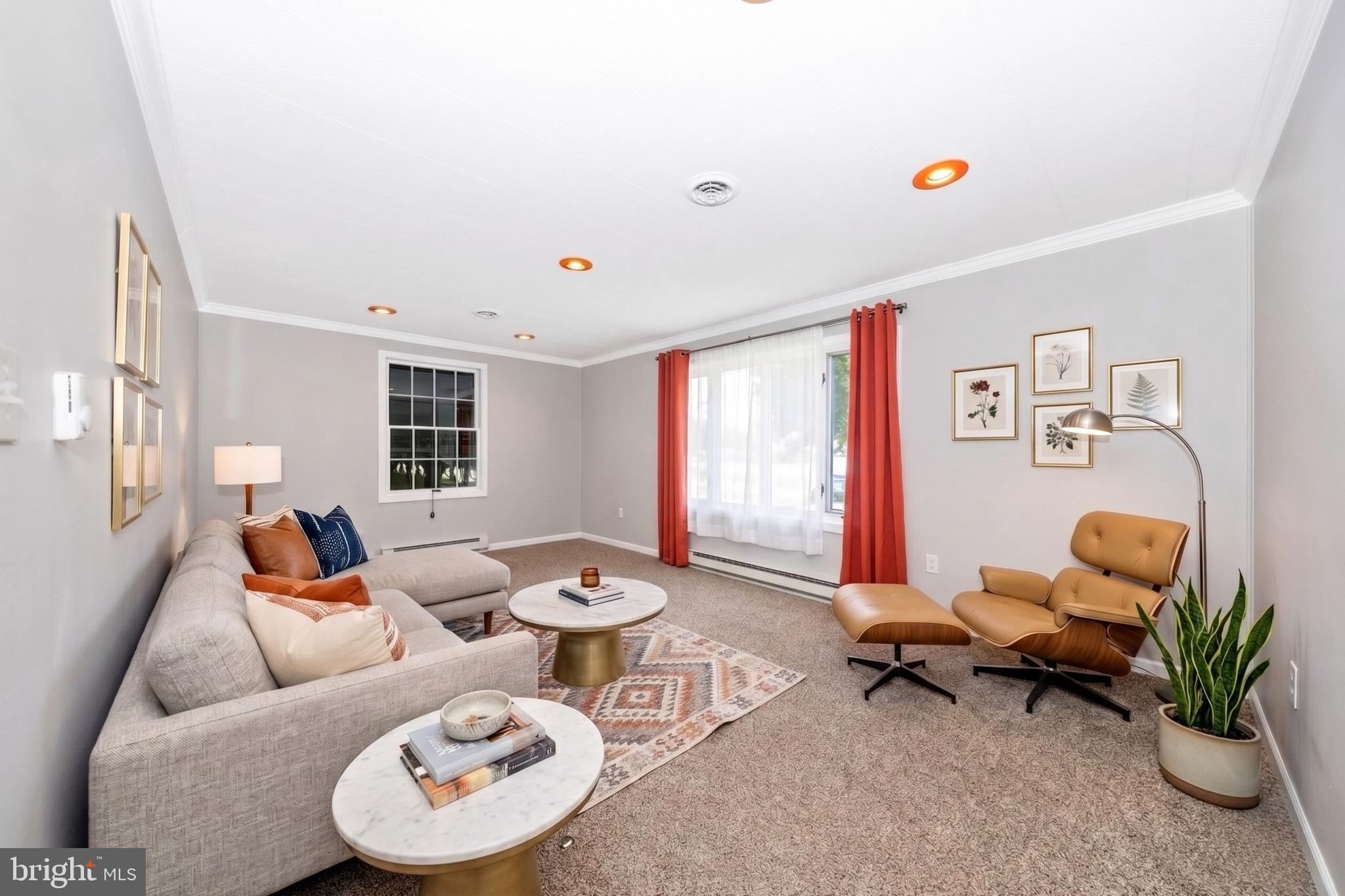 TUSCAWILLA HILLS - Residential