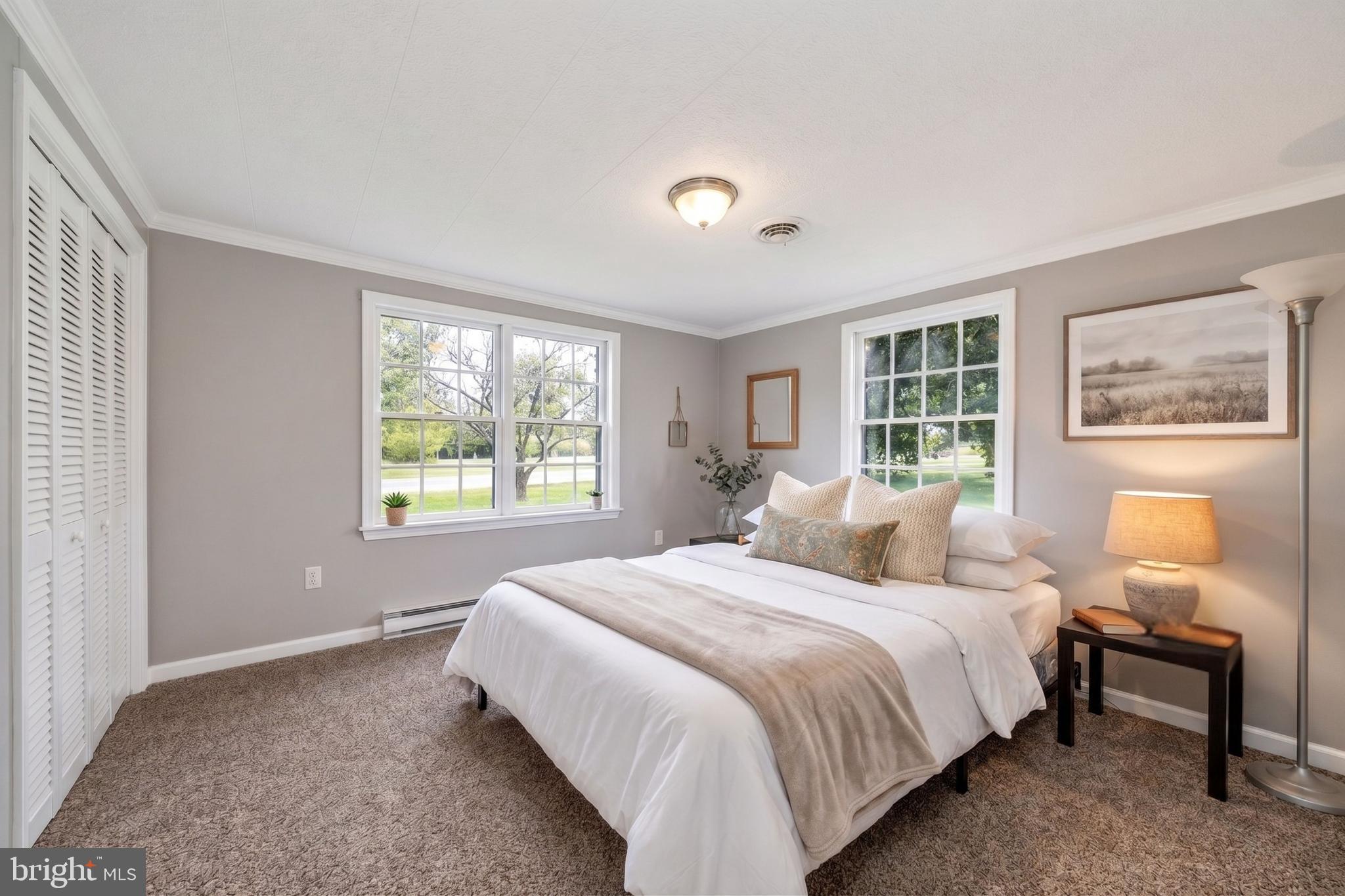 TUSCAWILLA HILLS - Residential
