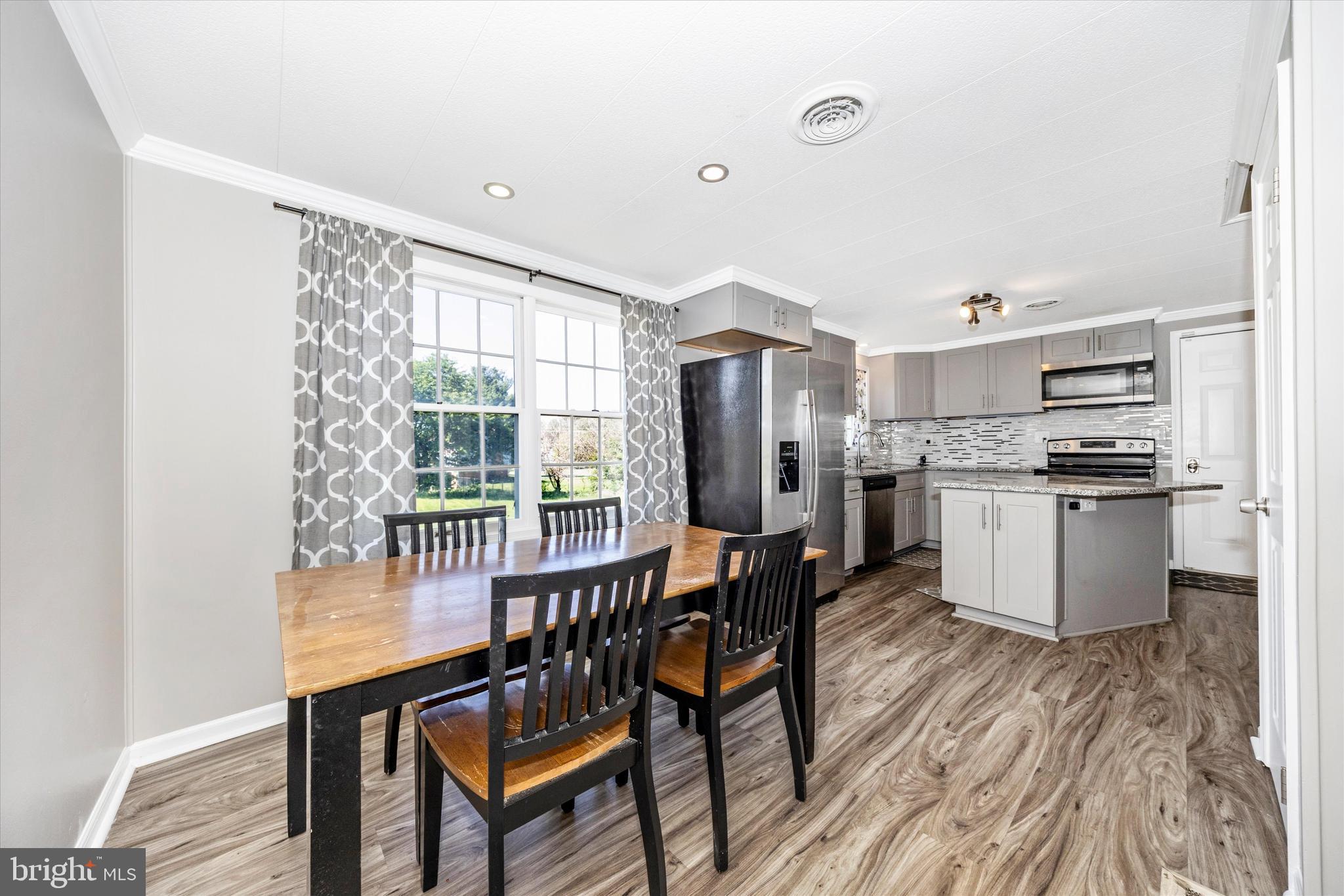 TUSCAWILLA HILLS - Residential