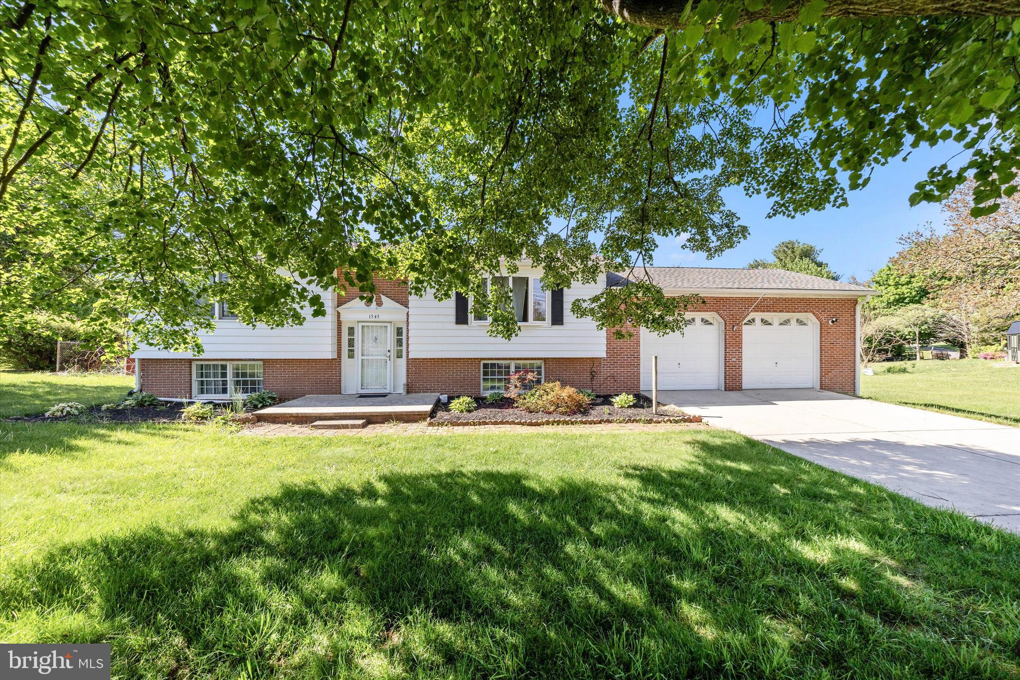 TUSCAWILLA HILLS - Residential