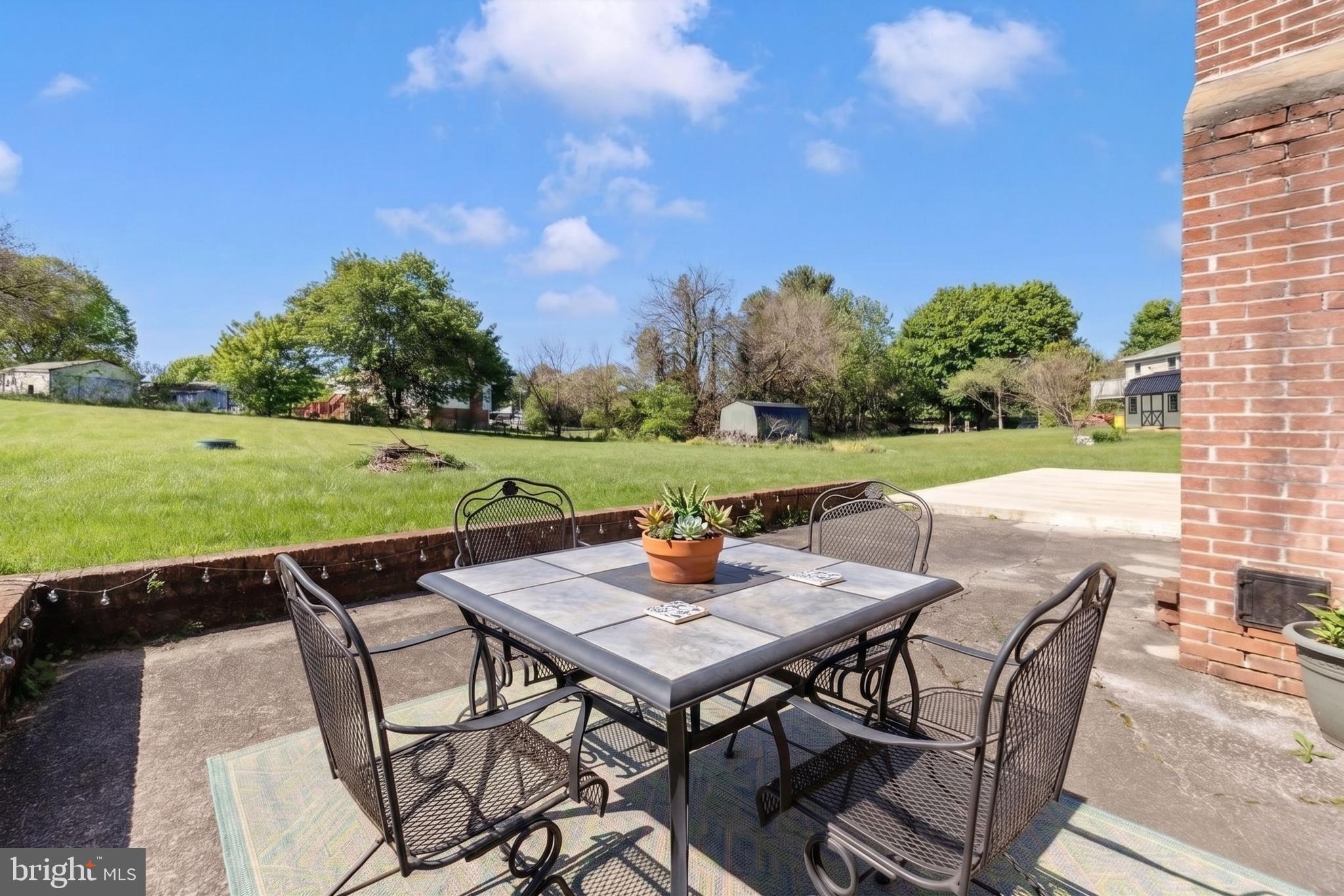 TUSCAWILLA HILLS - Residential