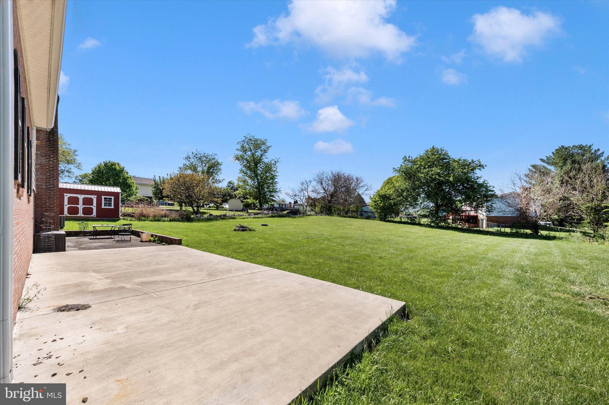 TUSCAWILLA HILLS - Residential