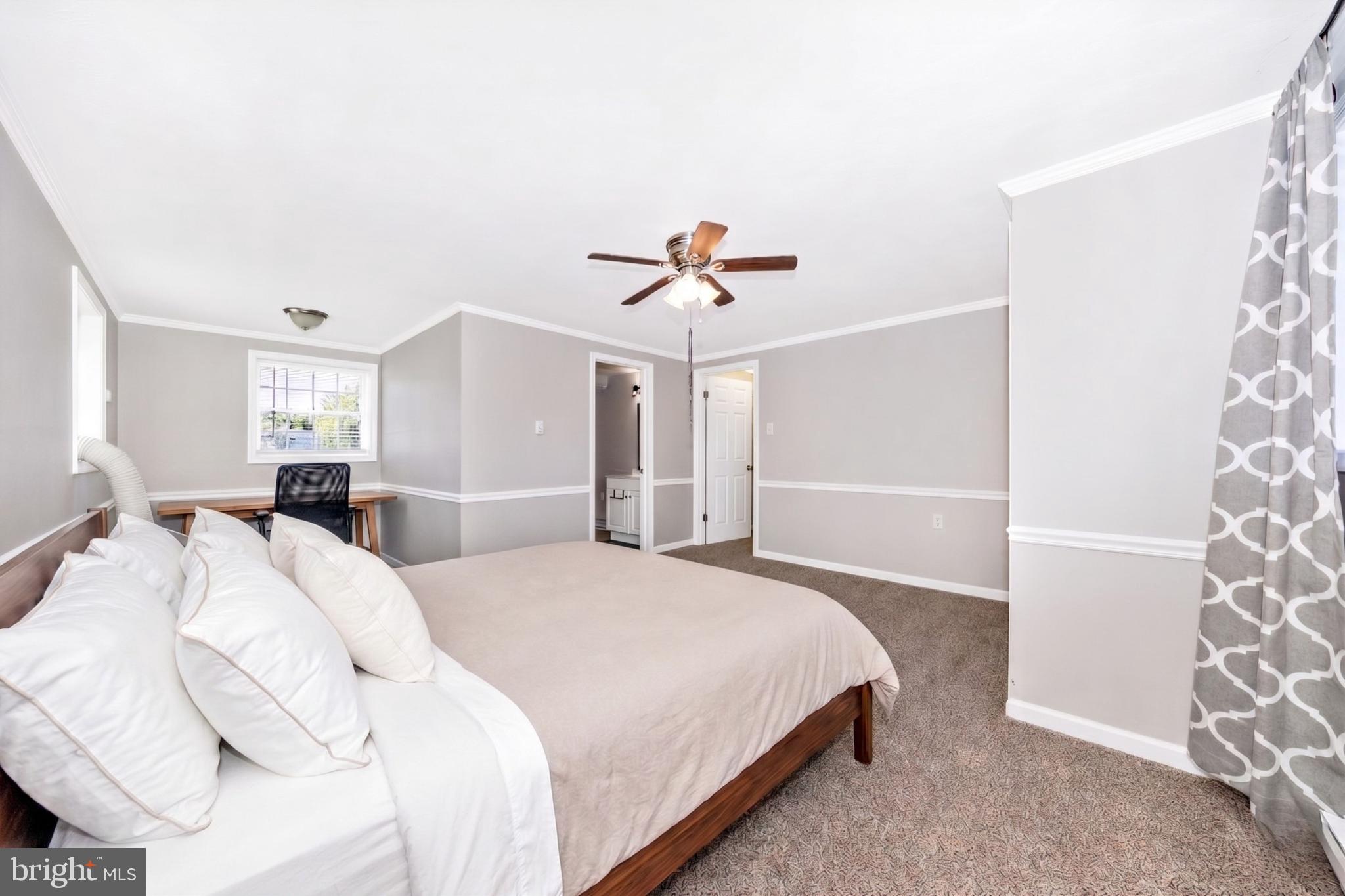 TUSCAWILLA HILLS - Residential
