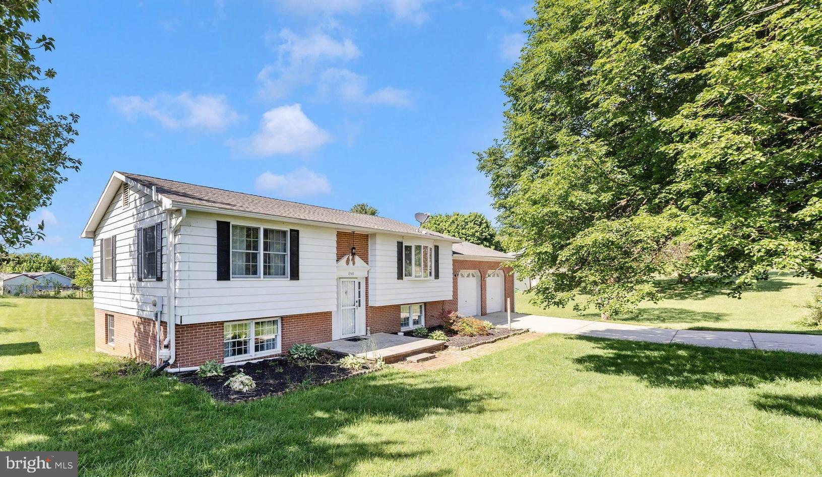 TUSCAWILLA HILLS - Residential