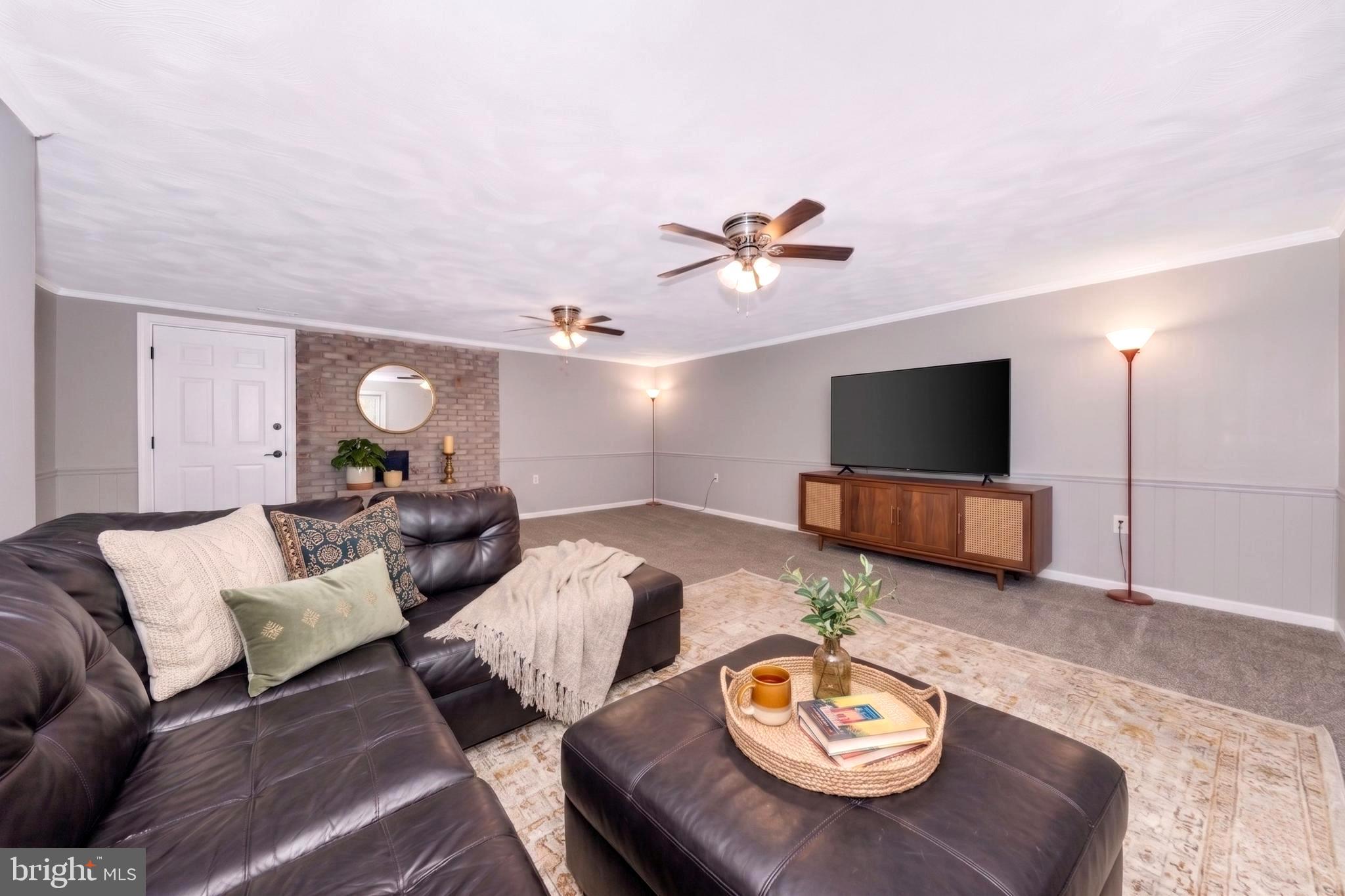 TUSCAWILLA HILLS - Residential