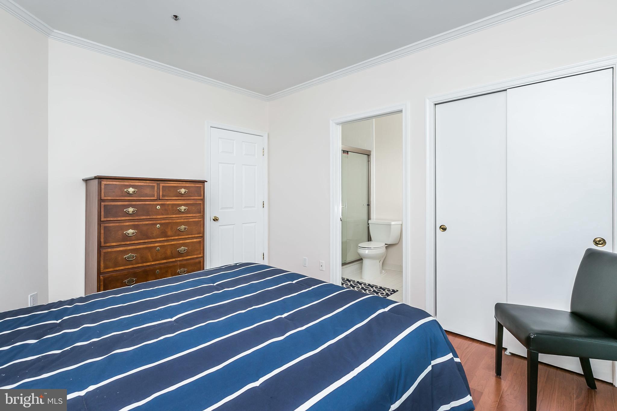 HARBORVIEW CONDOMINIUMS - Residential