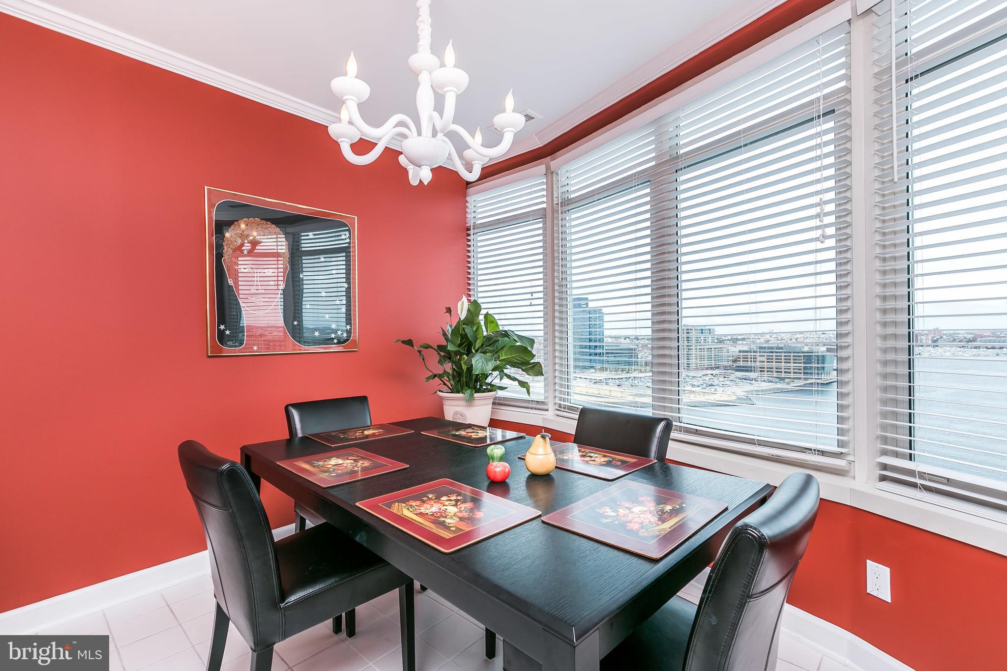 HARBORVIEW CONDOMINIUMS - Residential