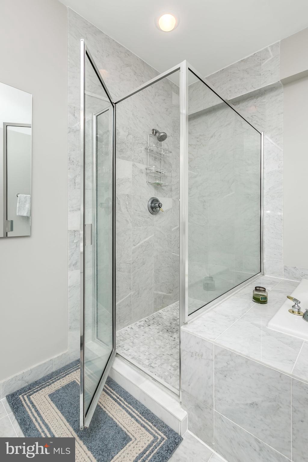 HARBORVIEW CONDOMINIUMS - Residential