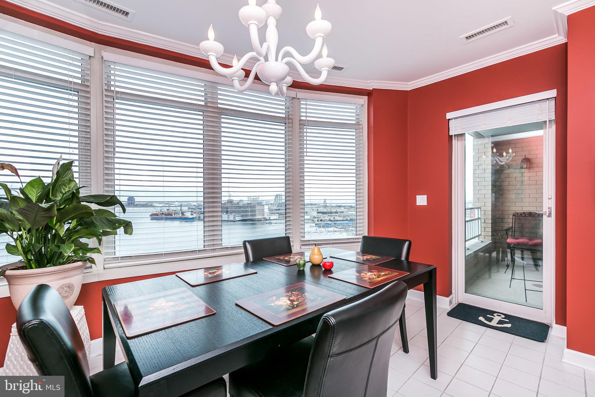 HARBORVIEW CONDOMINIUMS - Residential