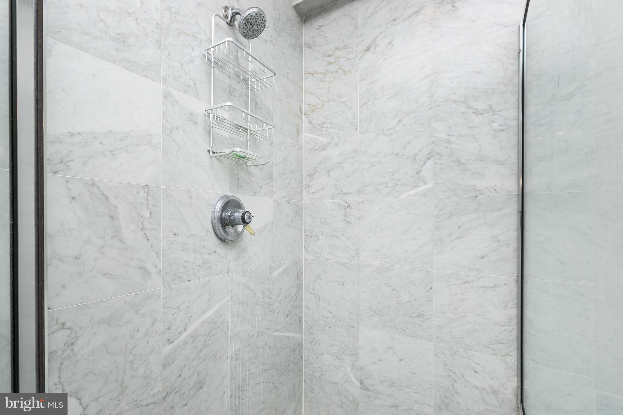 HARBORVIEW CONDOMINIUMS - Residential