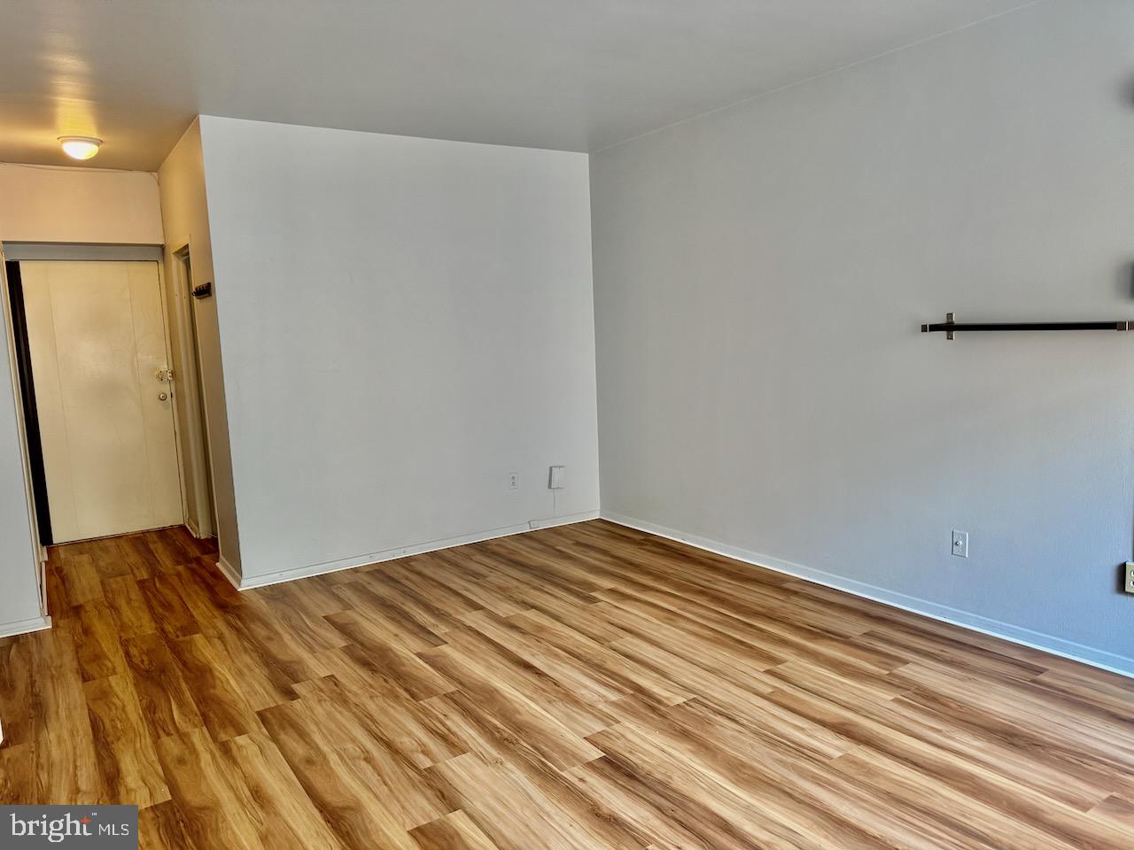 1711 MASSACHUSETTS AVENUE NW 433