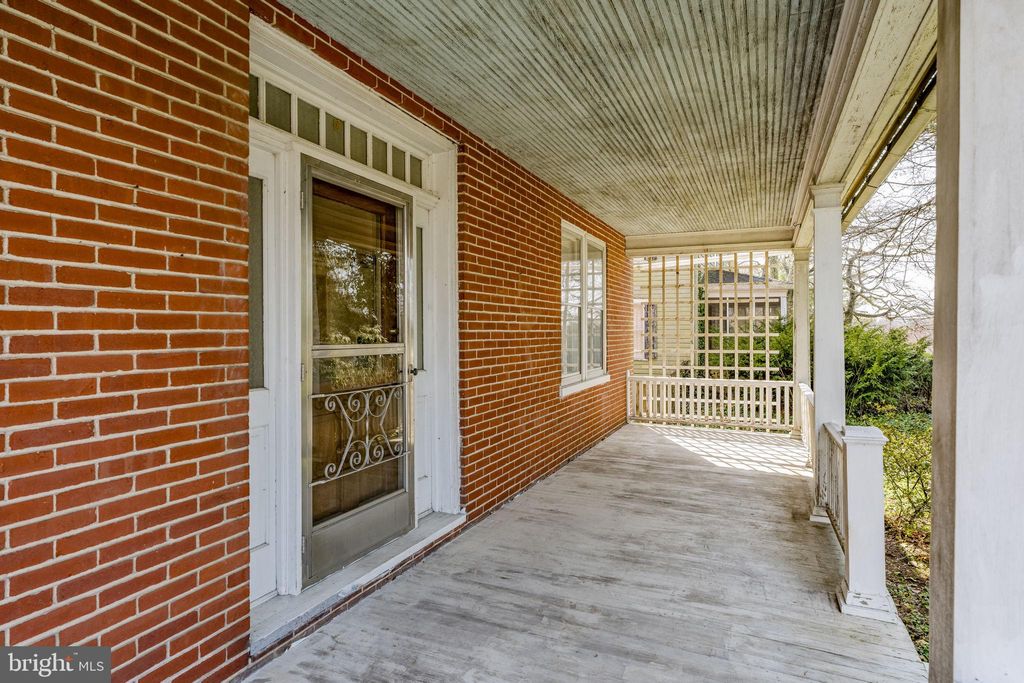 Photo of 60 Paradise Lane, RONKS, PA 17572 (MLS # PALA2085272)