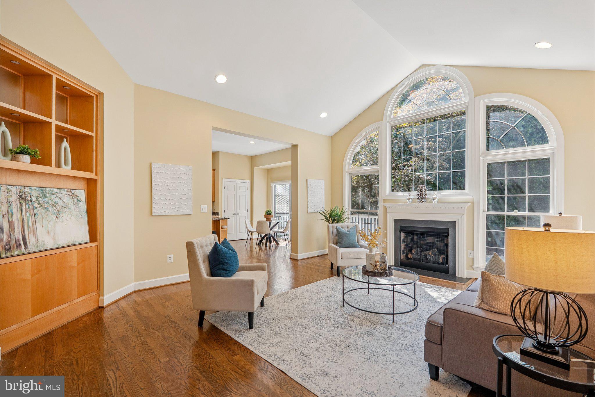 10900 BELLS RIDGE DRIVE