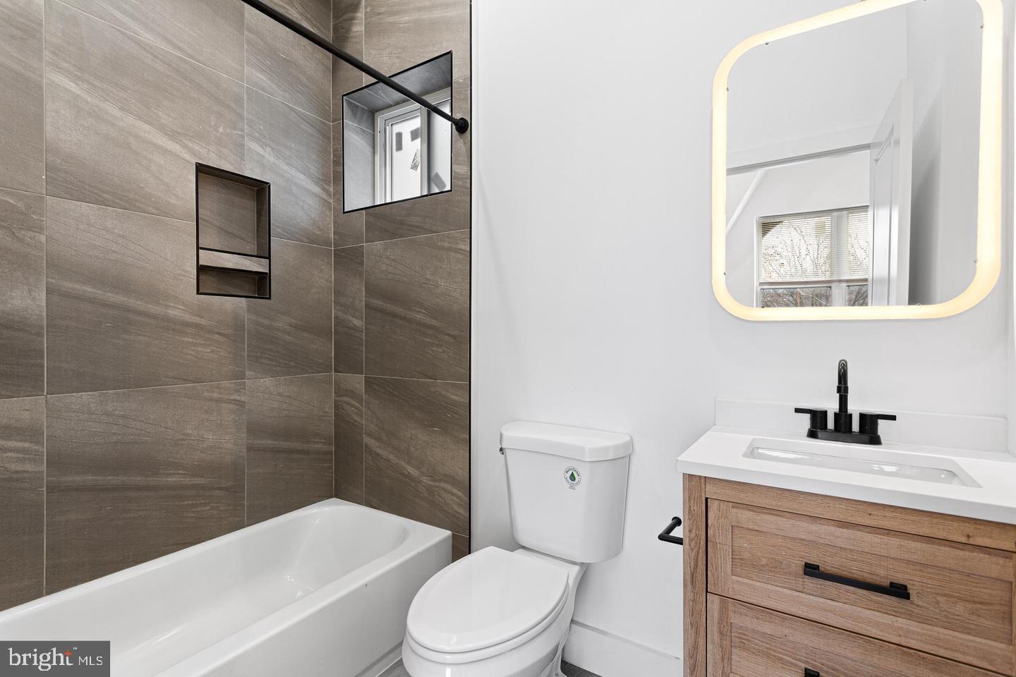 2317 N 33RD STREET