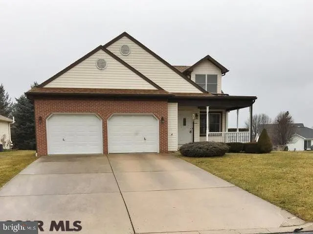 Additional image 2 of 3140 Sheffield Drive, State College, PA 16801