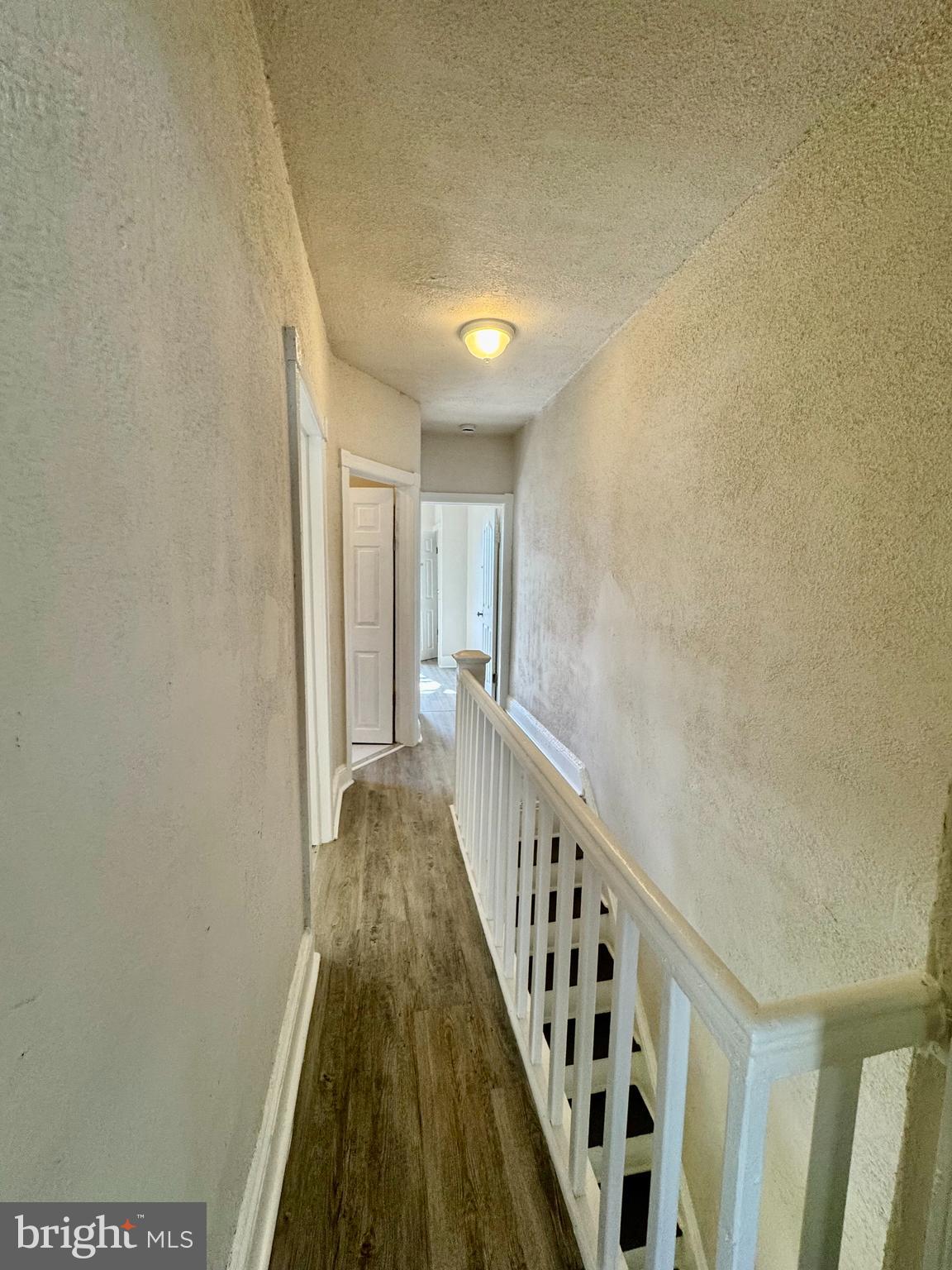 MILL CREEK - Residential Lease