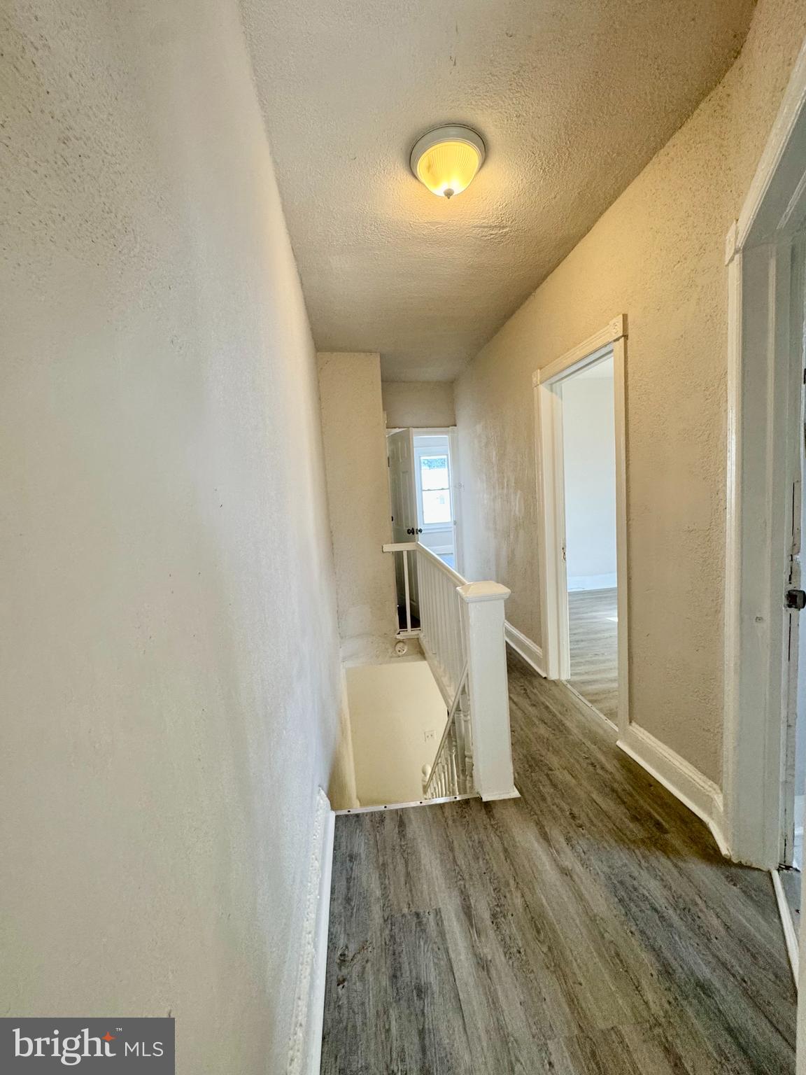 MILL CREEK - Residential Lease