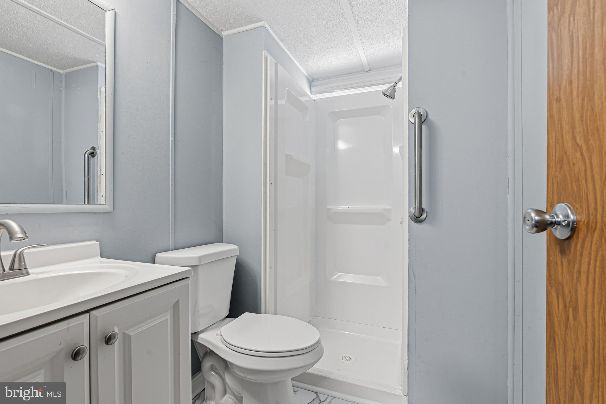 BISCAYNE BAY - Residential