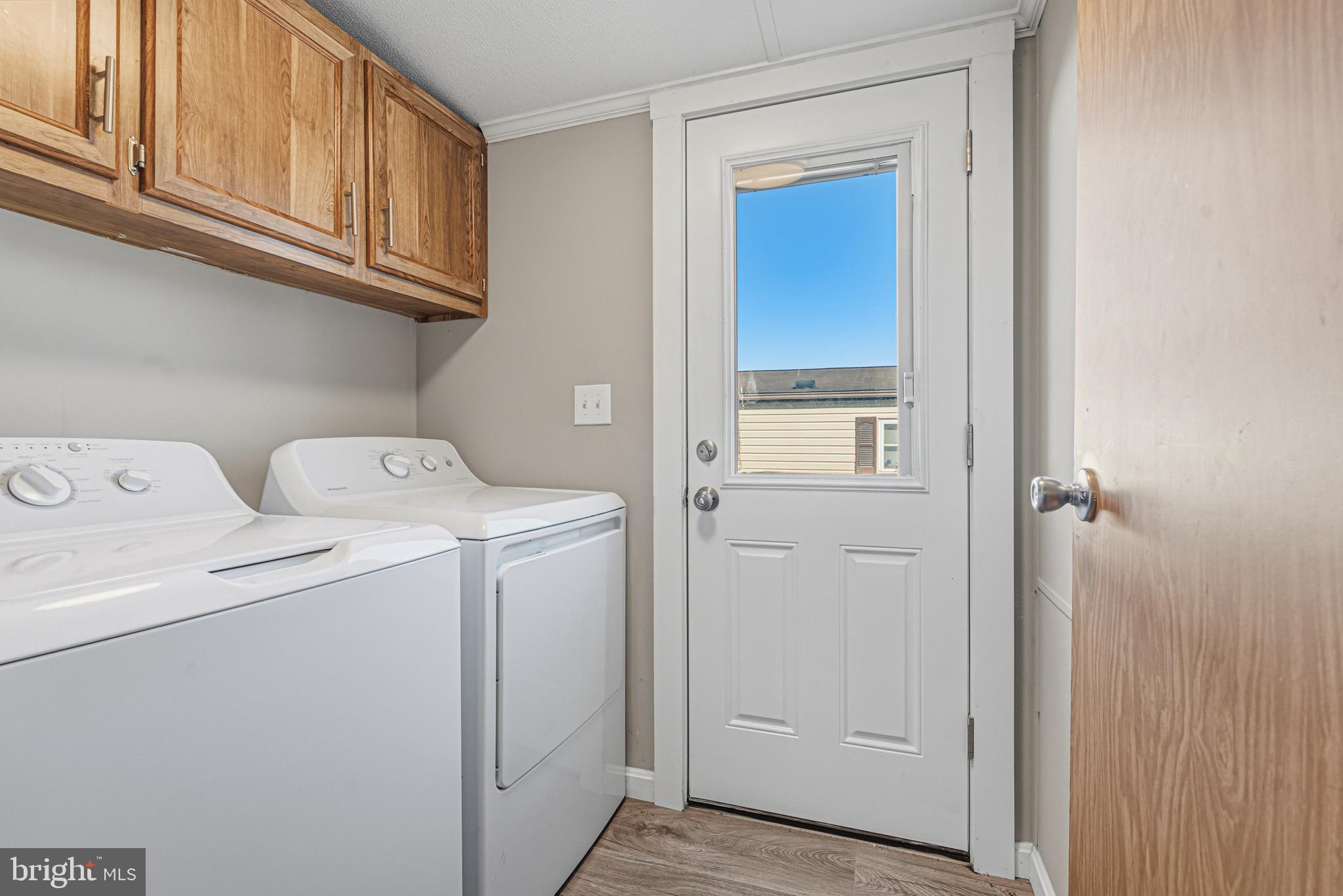 BISCAYNE BAY - Residential