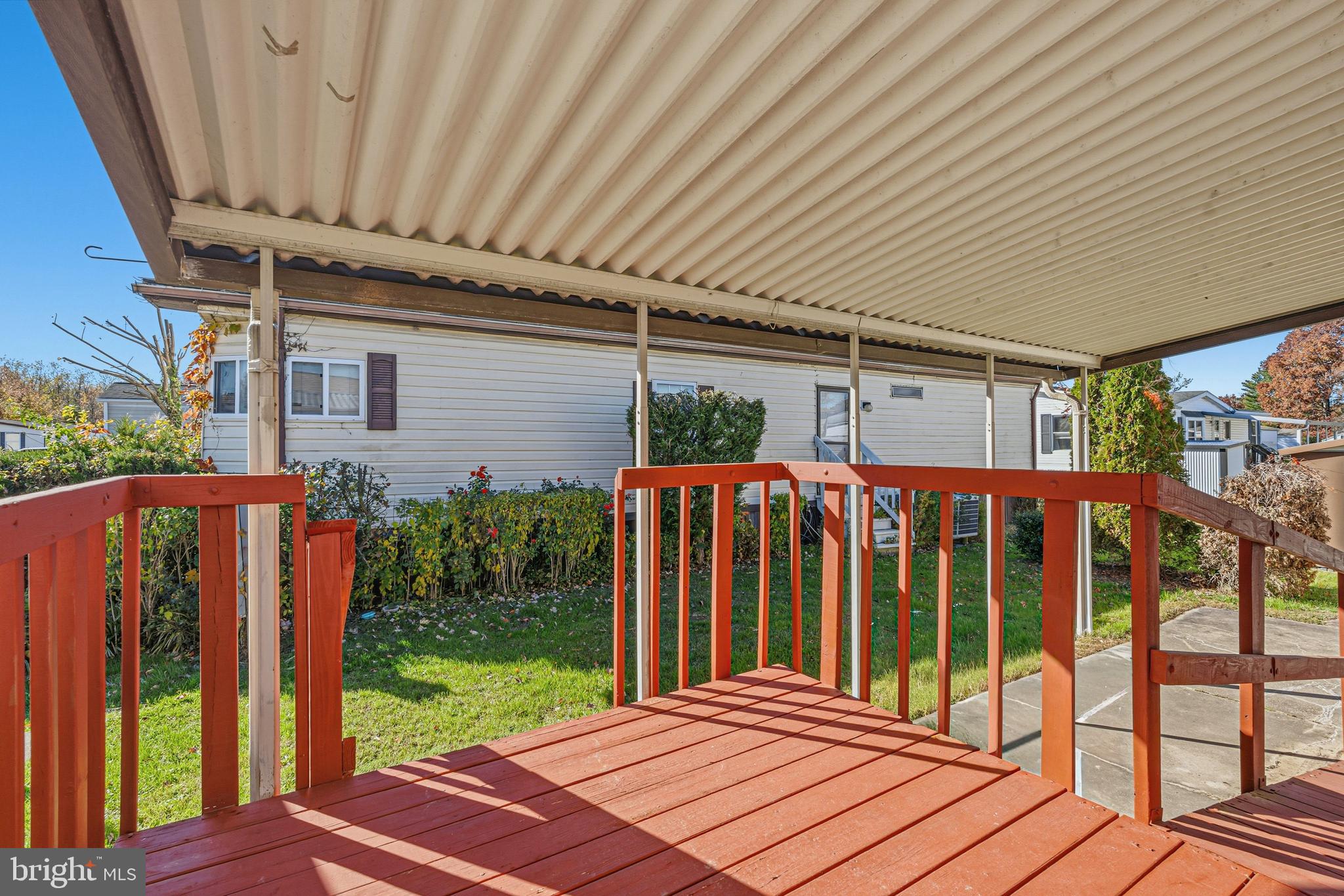 BISCAYNE BAY - Residential